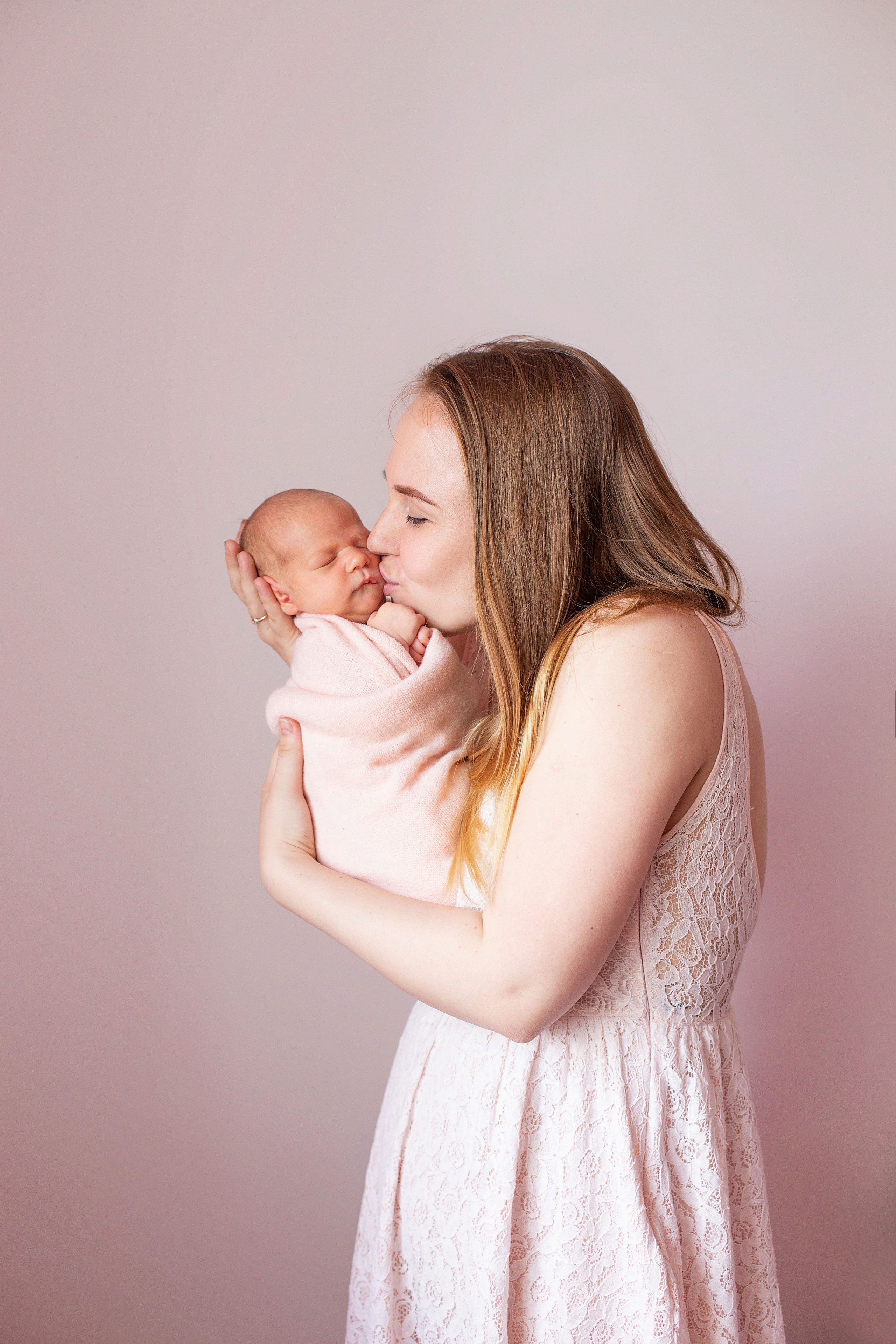 Тая. Наталия Погребняк детский и семейный фотограф в Белгород