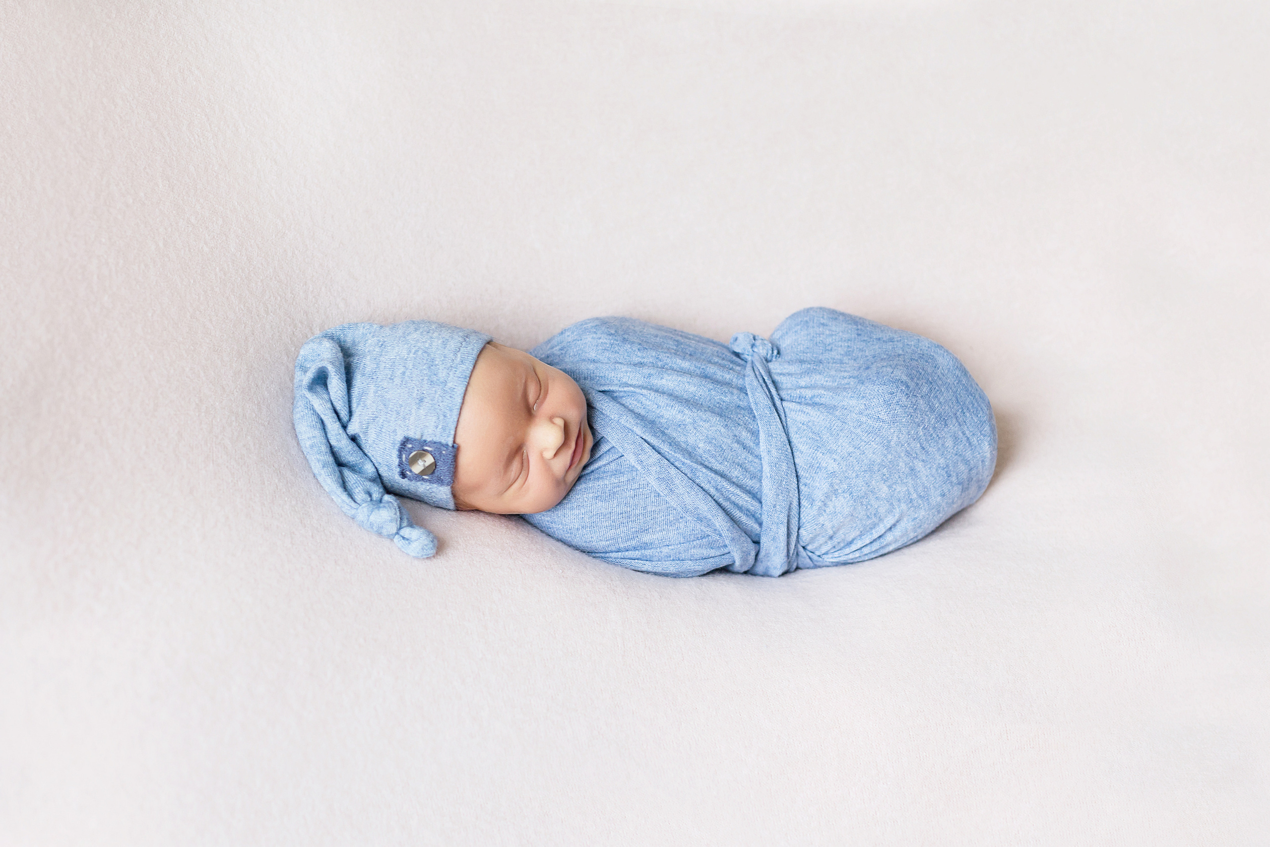 Максим. Наталия Погребняк детский и семейный фотограф в Белгород