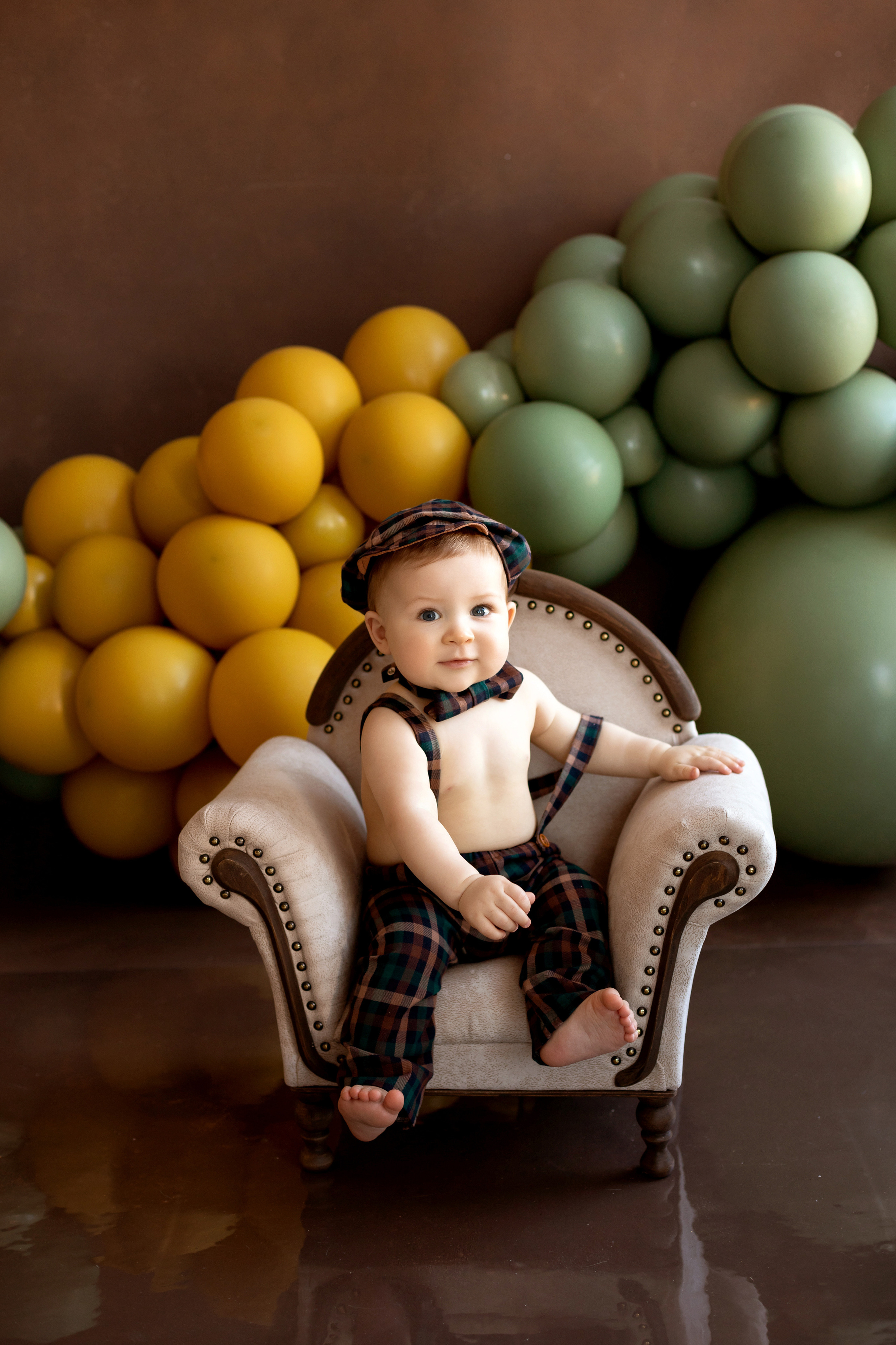 Тема. Наталия Погребняк детский и семейный фотограф в Белгород