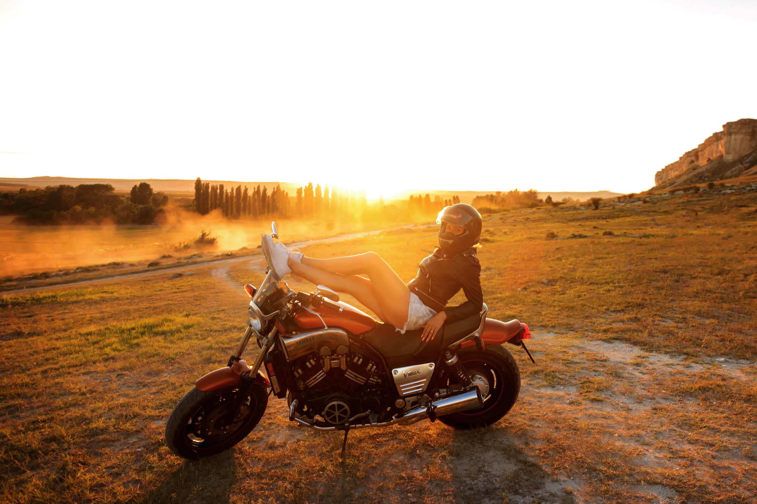 Виктор и Светлана. Наталия Погребняк детский и семейный фотограф в Белгород