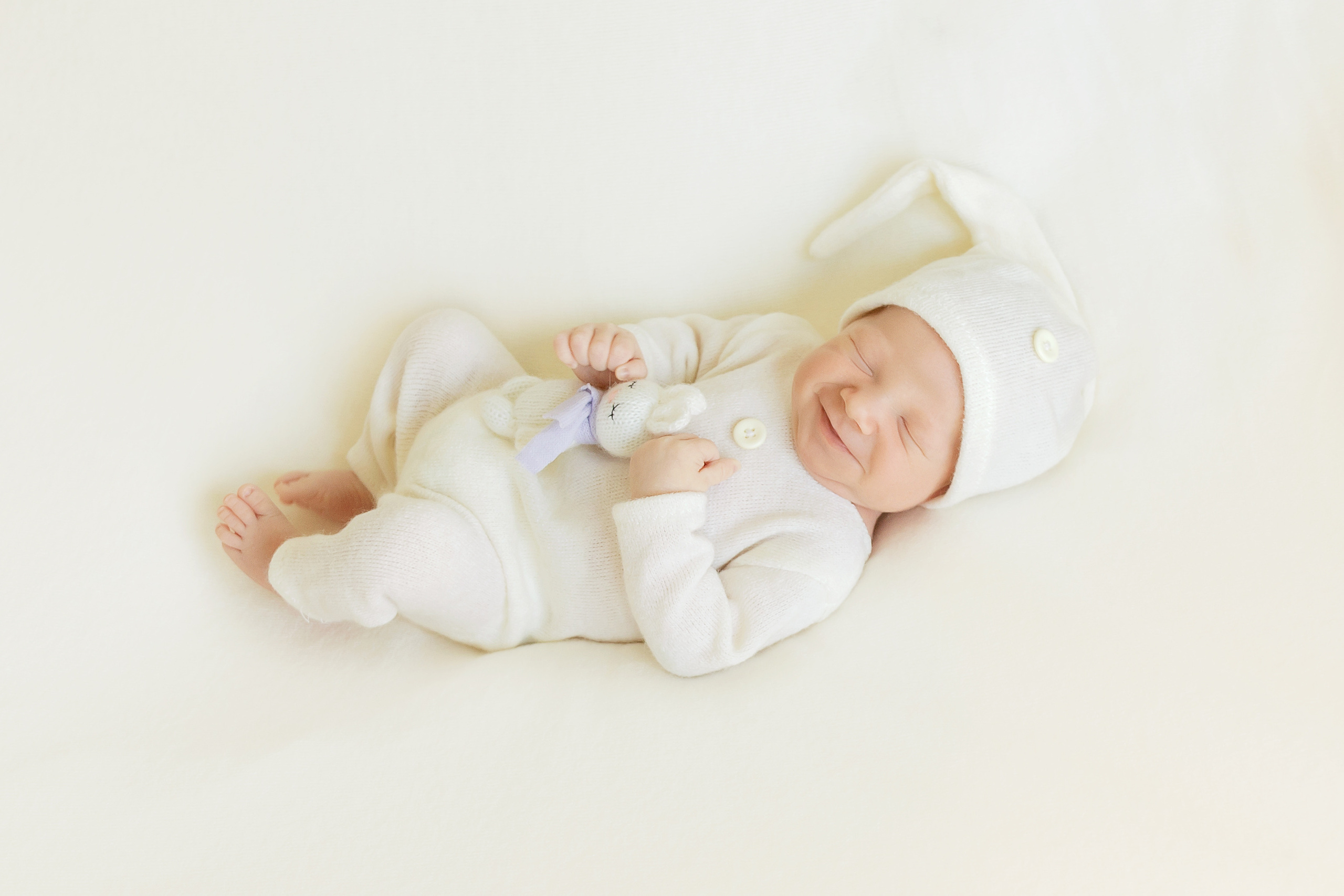 Сашенька. Наталия Погребняк детский и семейный фотограф в Белгород