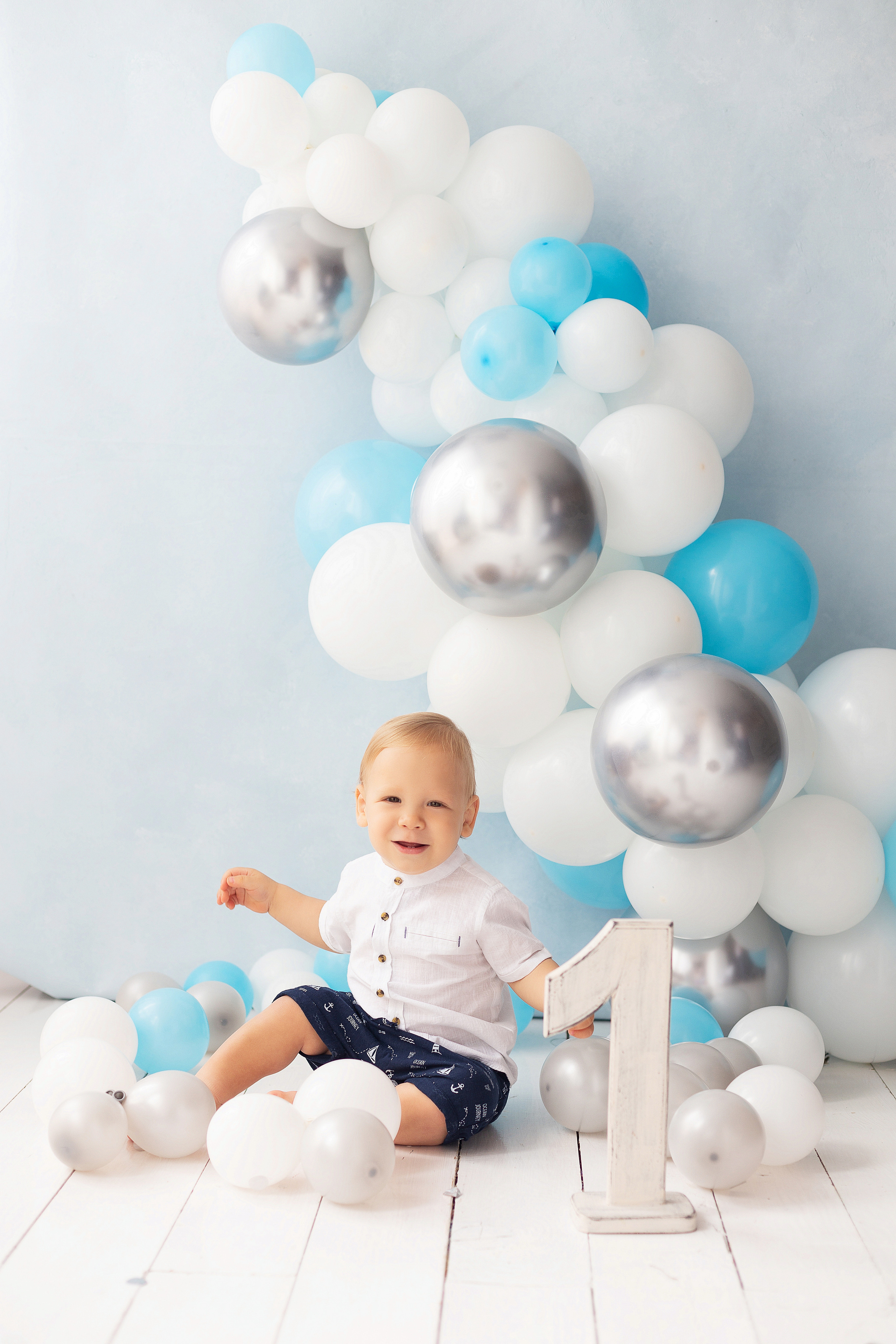 Ваня. Наталия Погребняк детский и семейный фотограф в Белгород