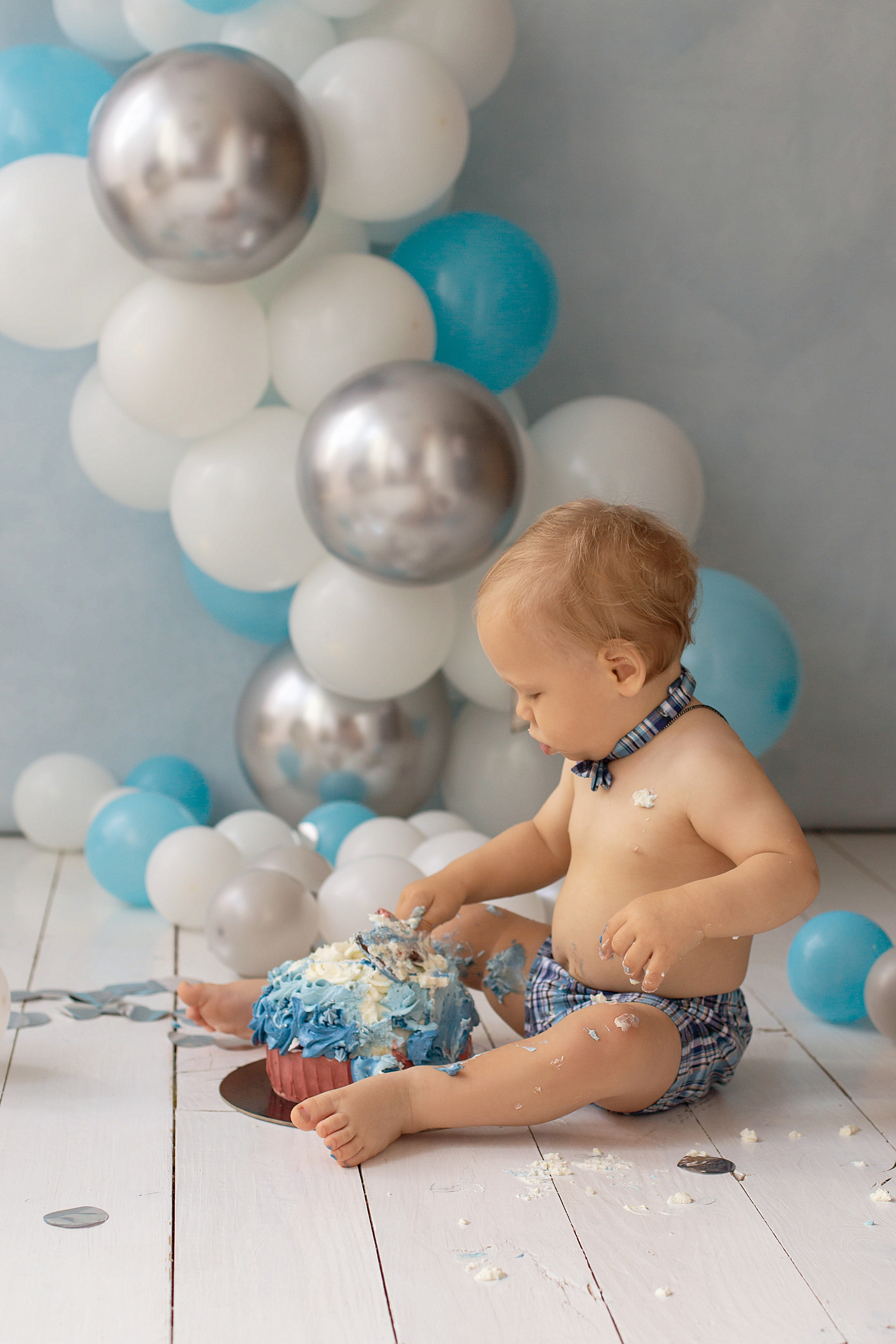 Ваня. Наталия Погребняк детский и семейный фотограф в Белгород