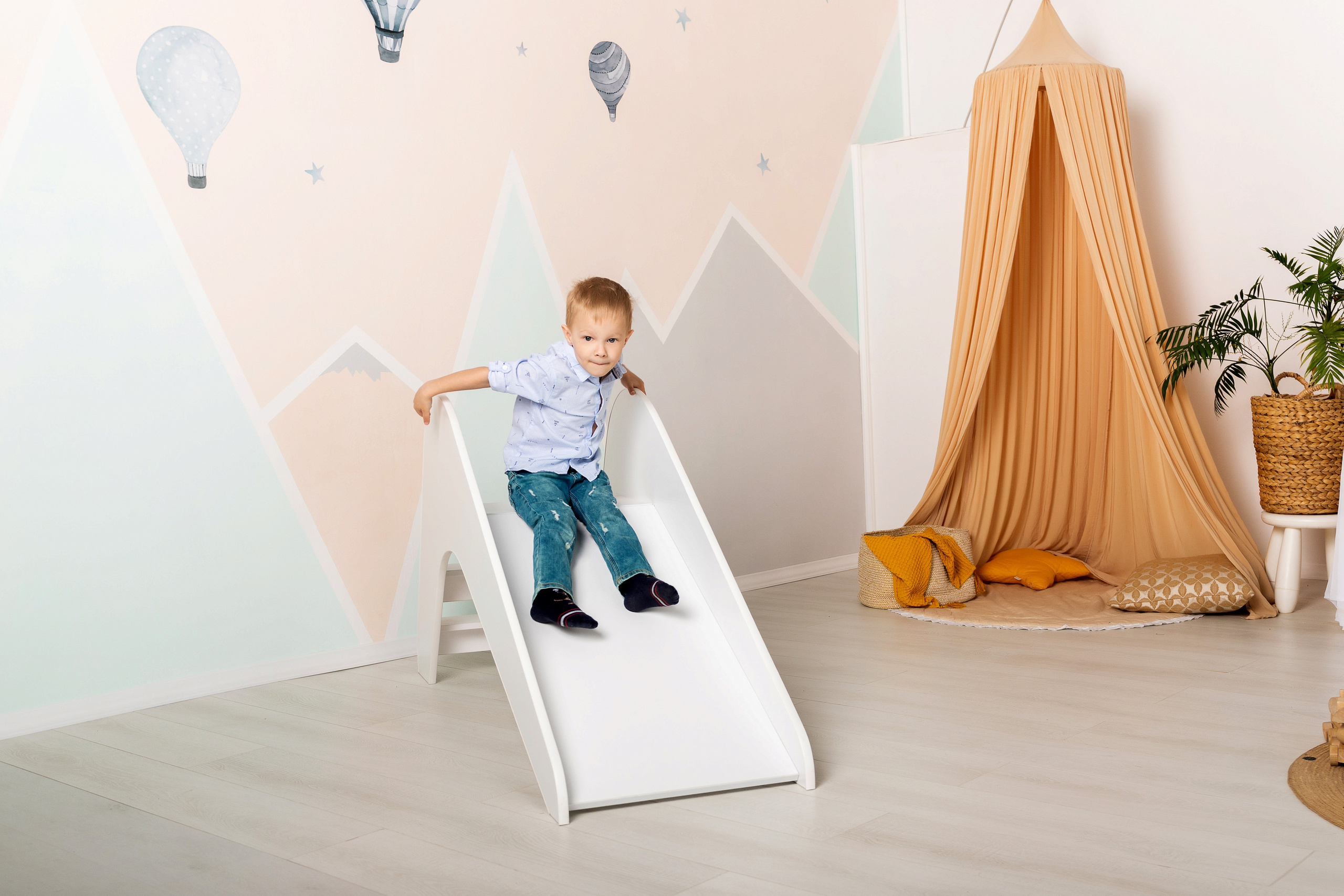 Беременность. Наталия Погребняк детский и семейный фотограф в Белгород