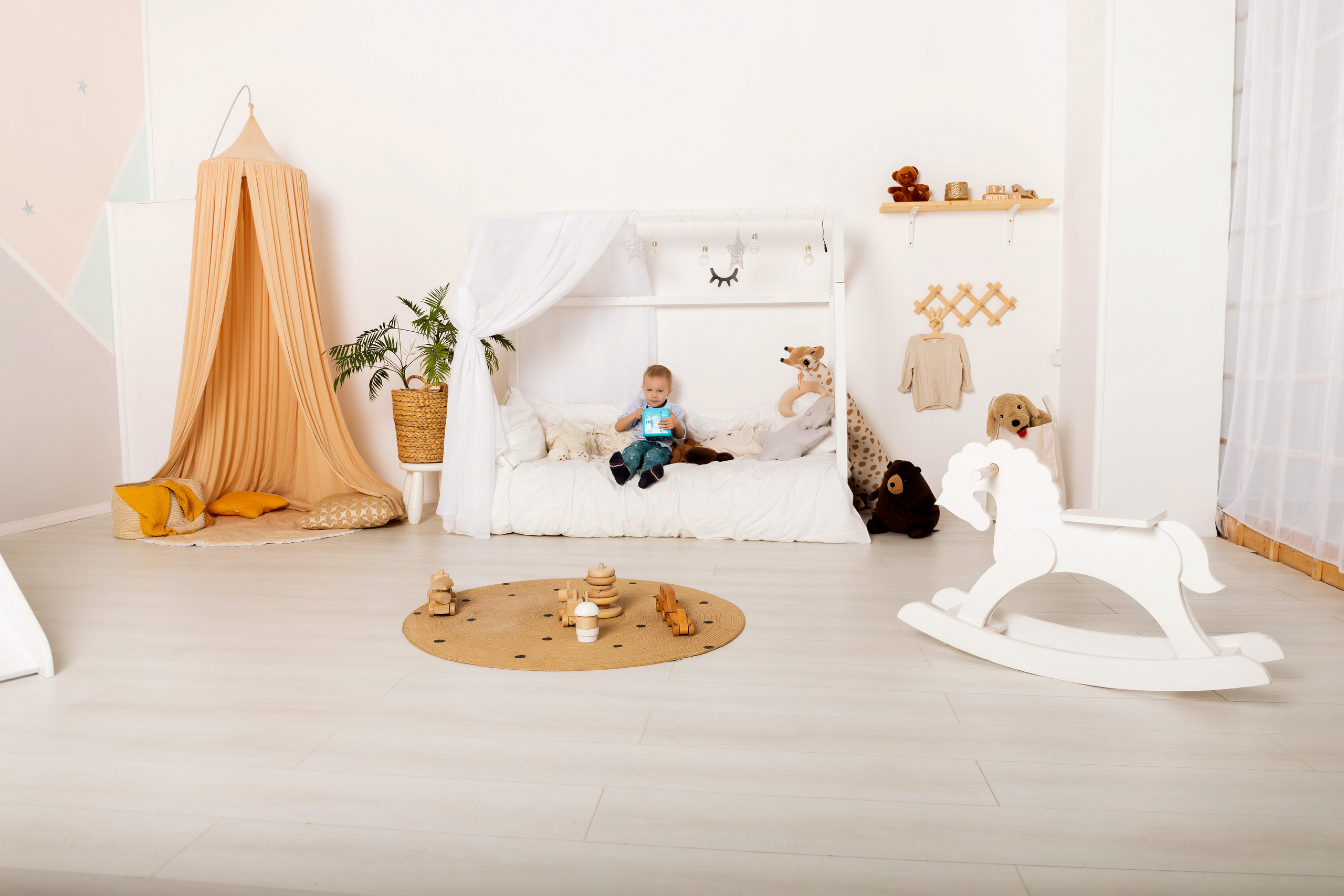 Беременность. Наталия Погребняк детский и семейный фотограф в Белгород