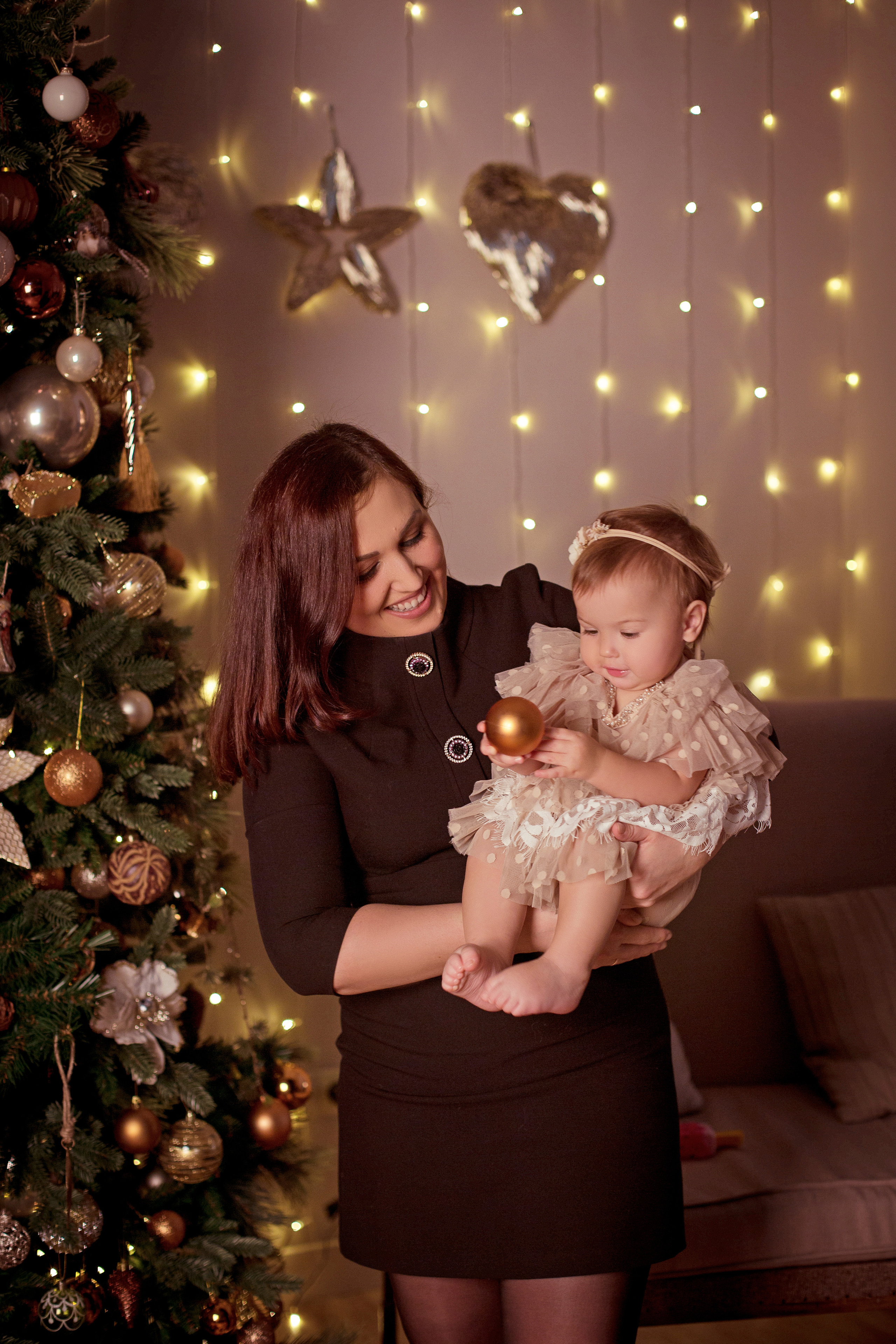 Арина. Наталия Погребняк детский и семейный фотограф в Белгород