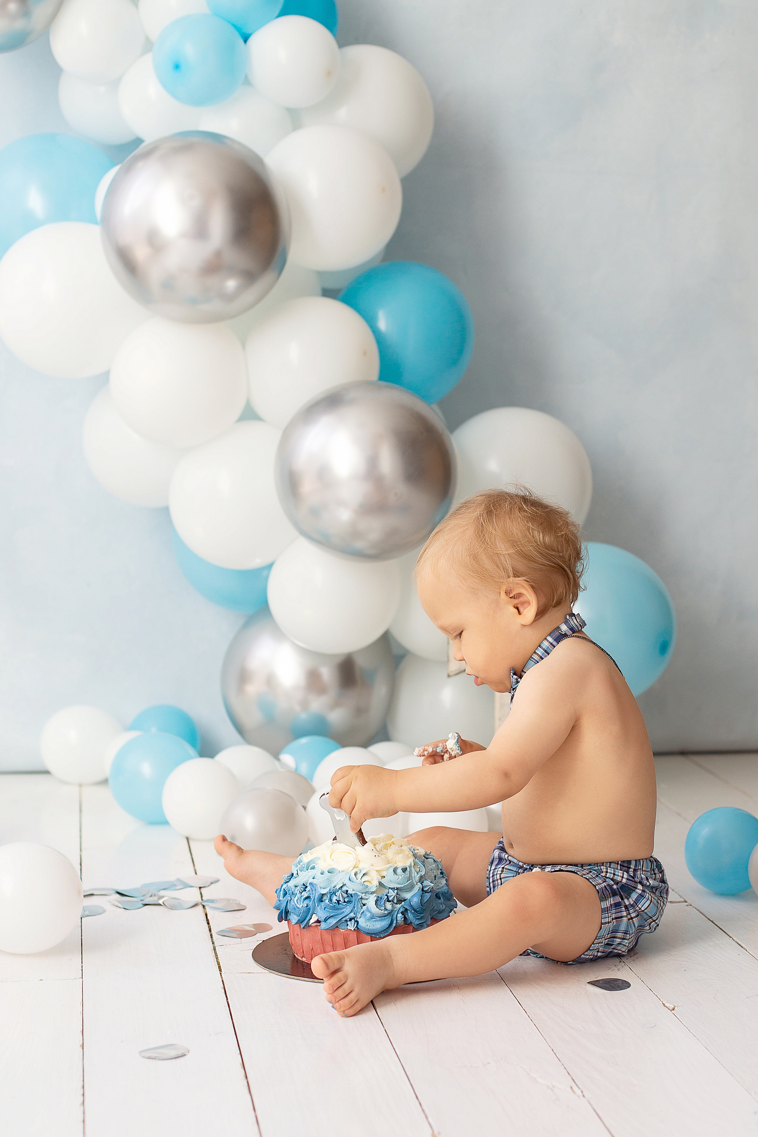 Ваня. Наталия Погребняк детский и семейный фотограф в Белгород