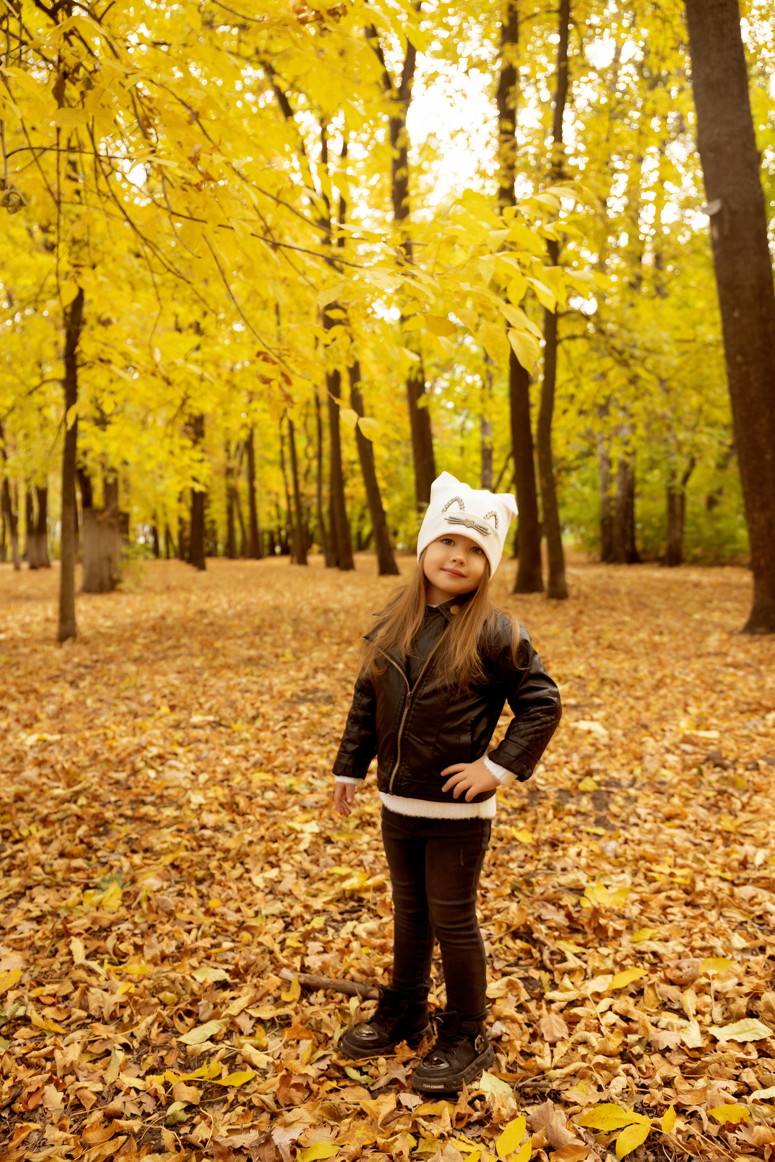 Ева и Марина. Наталия Погребняк детский и семейный фотограф в Белгород