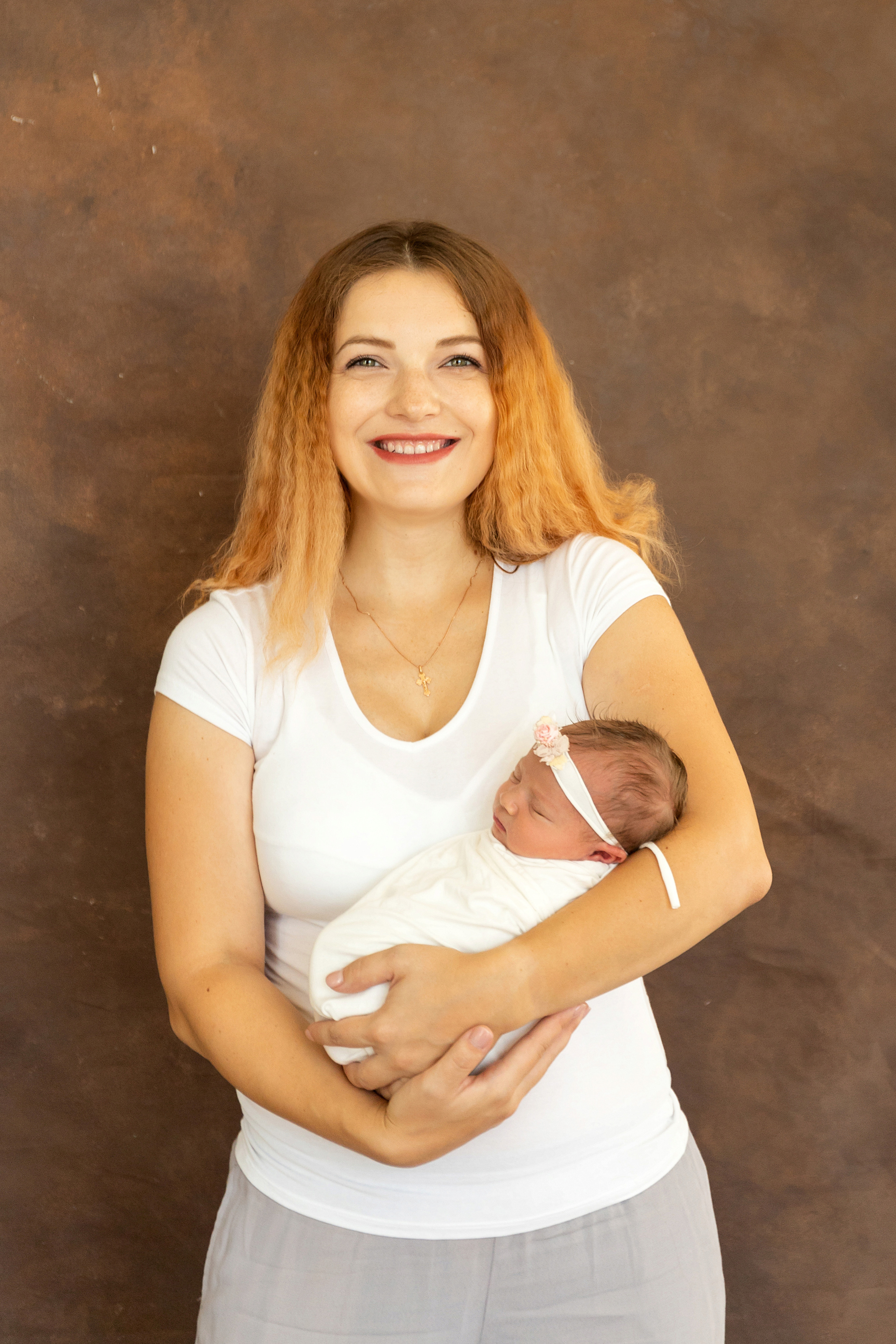 Макс Наташа Злата Ева. Наталия Погребняк детский и семейный фотограф в Белгород