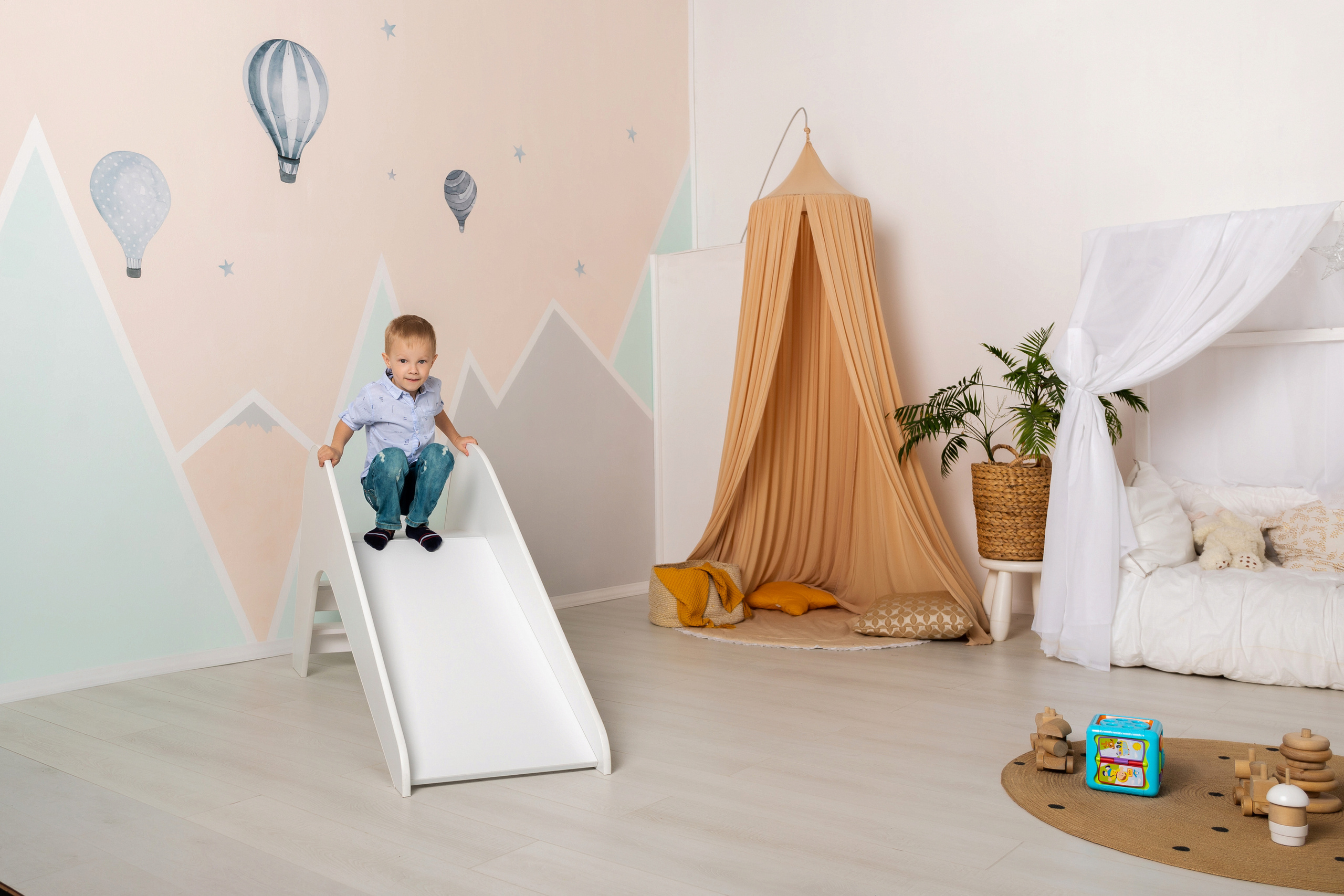 Беременность. Наталия Погребняк детский и семейный фотограф в Белгород