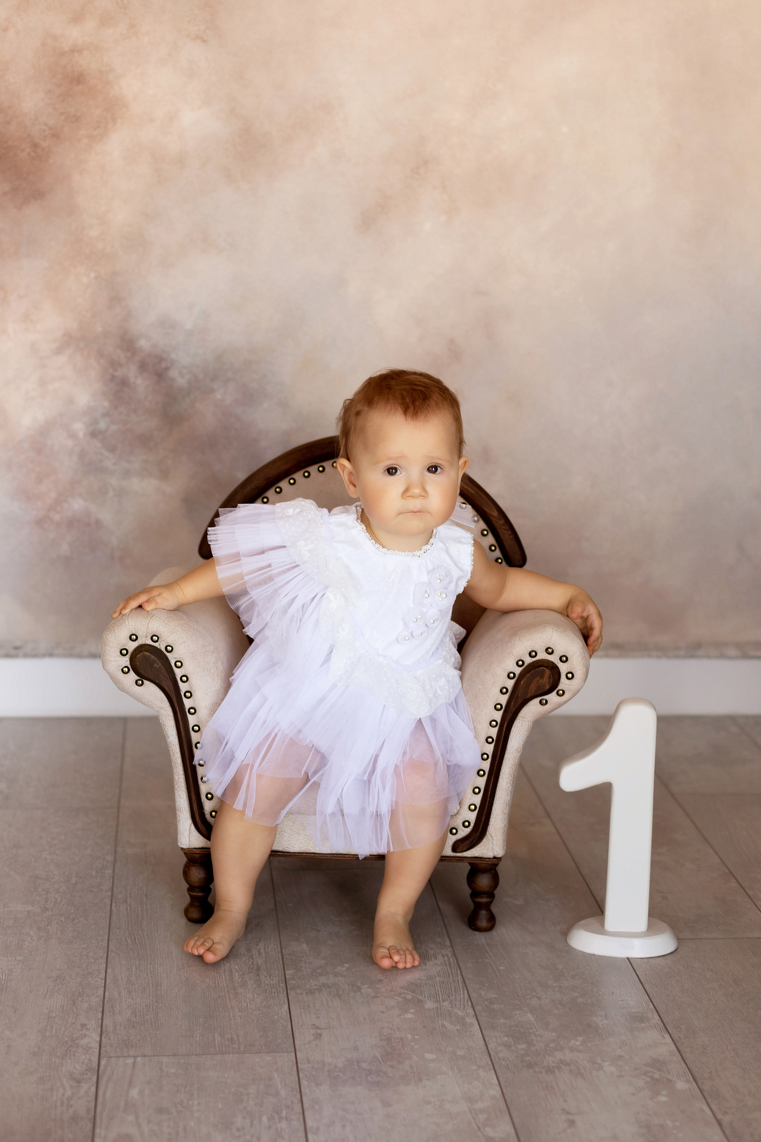 Даша. Наталия Погребняк детский и семейный фотограф в Белгород