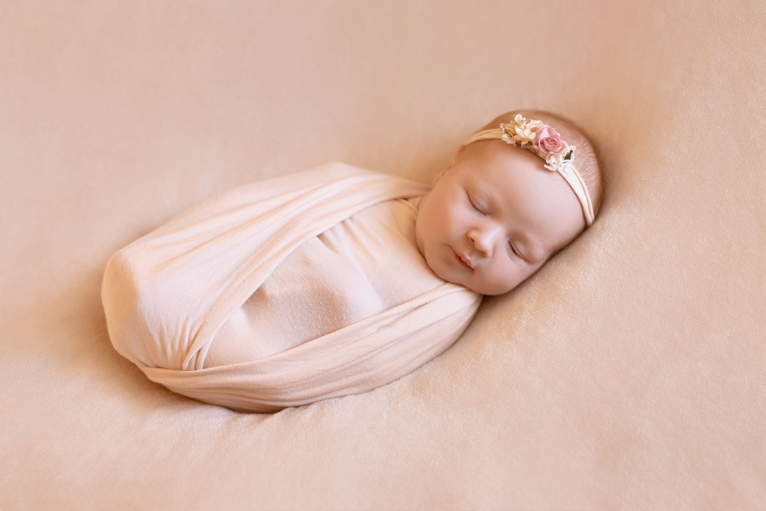 Лиза. Наталия Погребняк детский и семейный фотограф в Белгород