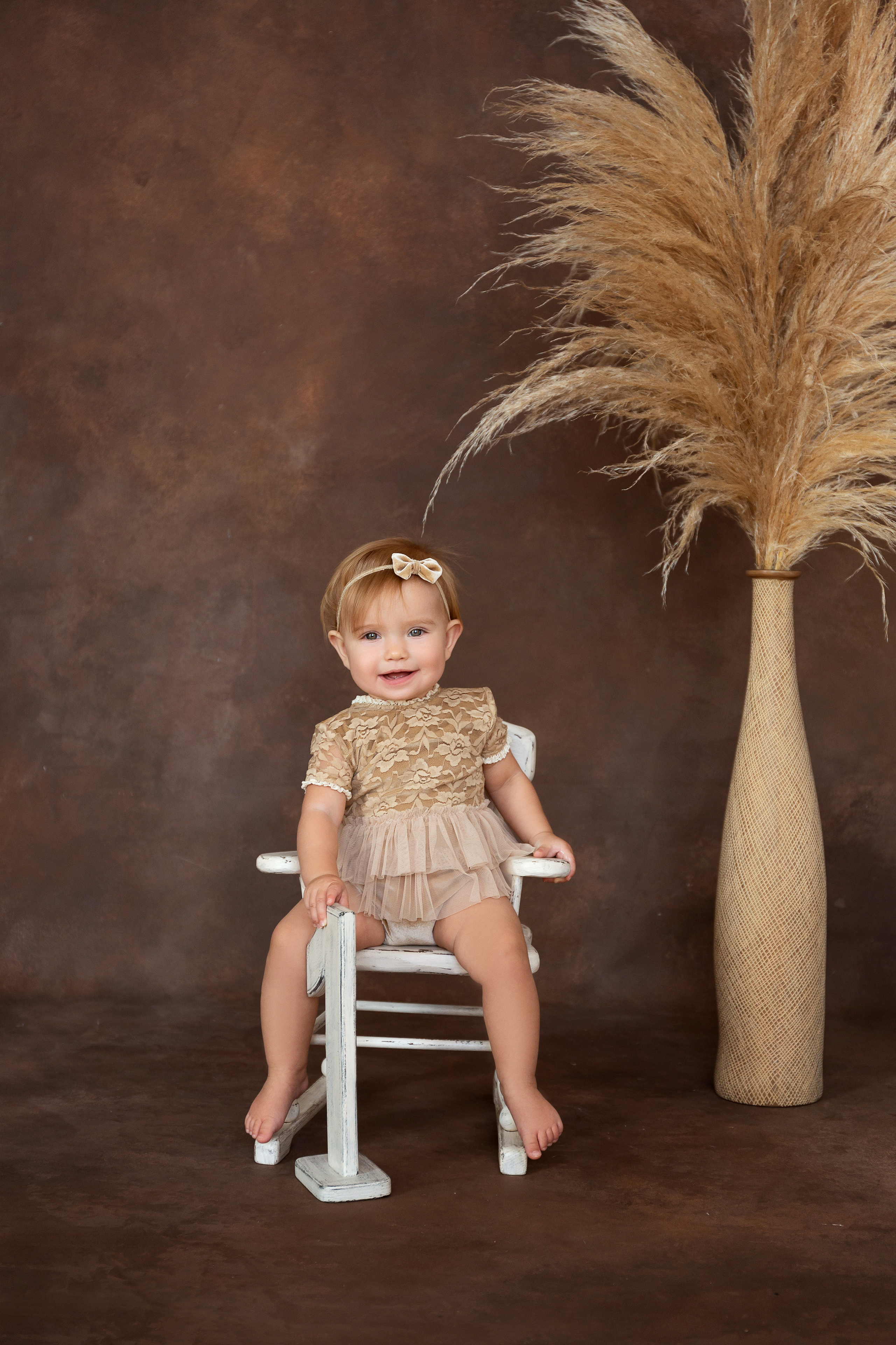 Злата. Наталия Погребняк детский и семейный фотограф в Белгород