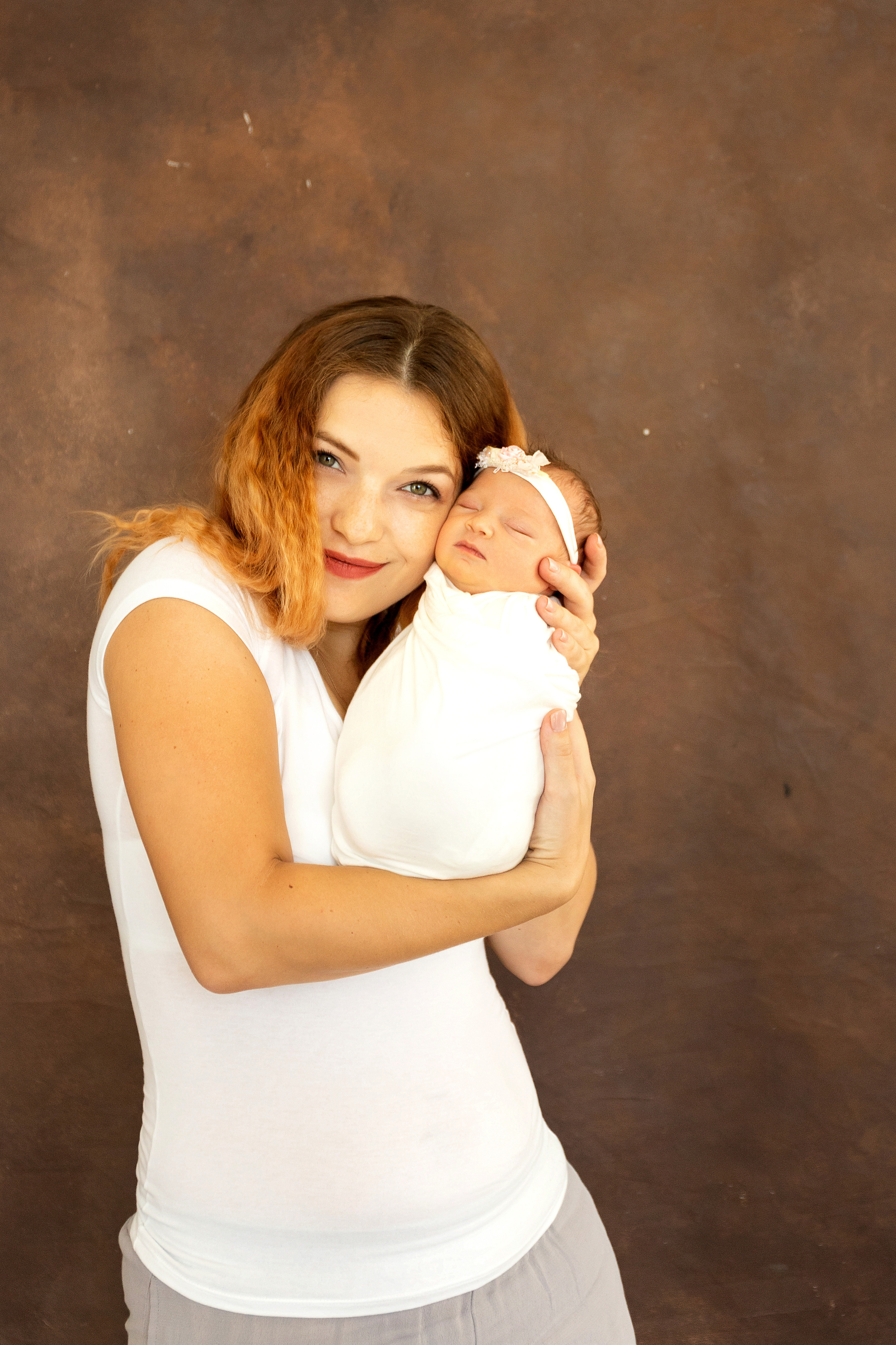 Макс Наташа Злата Ева. Наталия Погребняк детский и семейный фотограф в Белгород