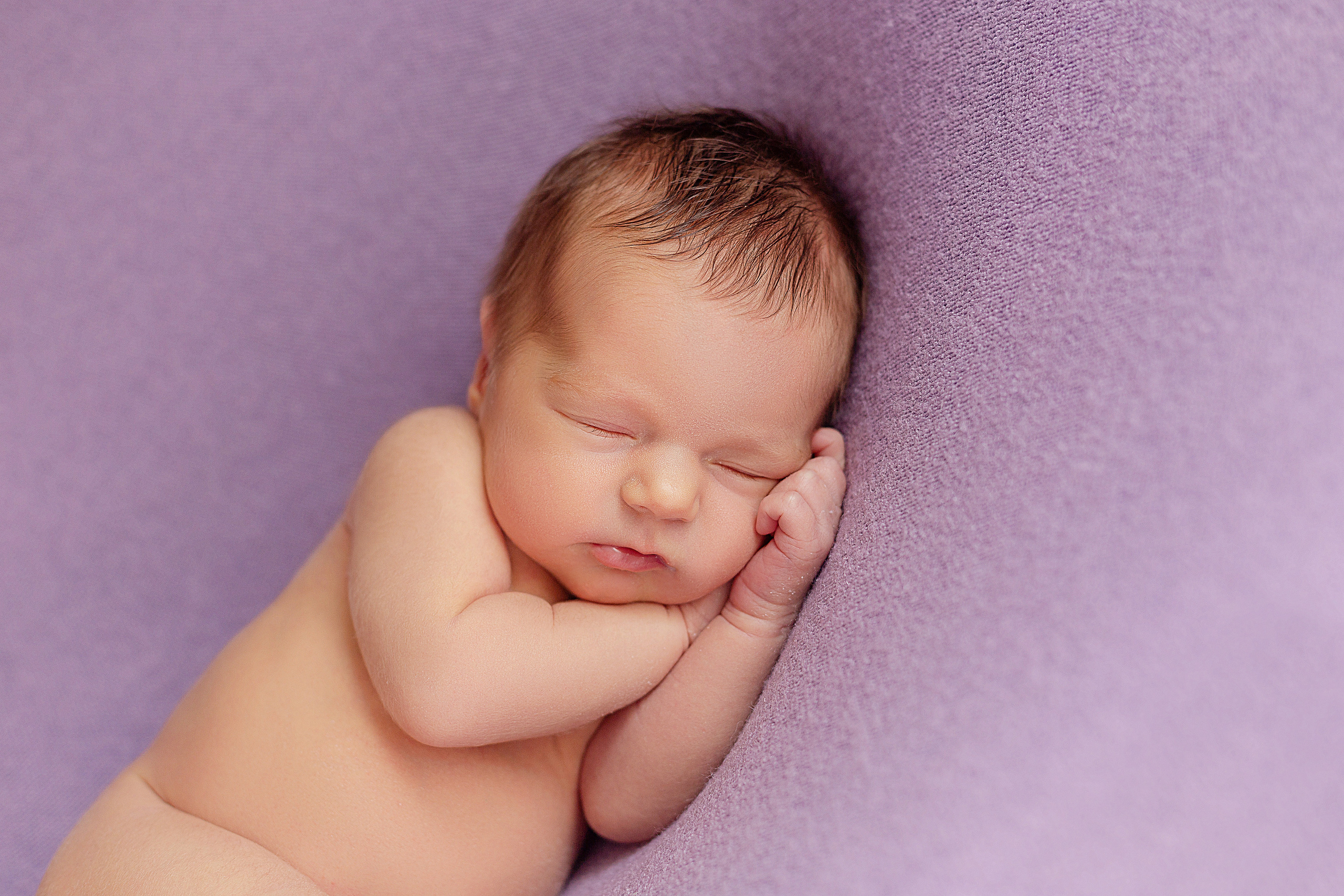 Марианна. Наталия Погребняк детский и семейный фотограф в Белгород