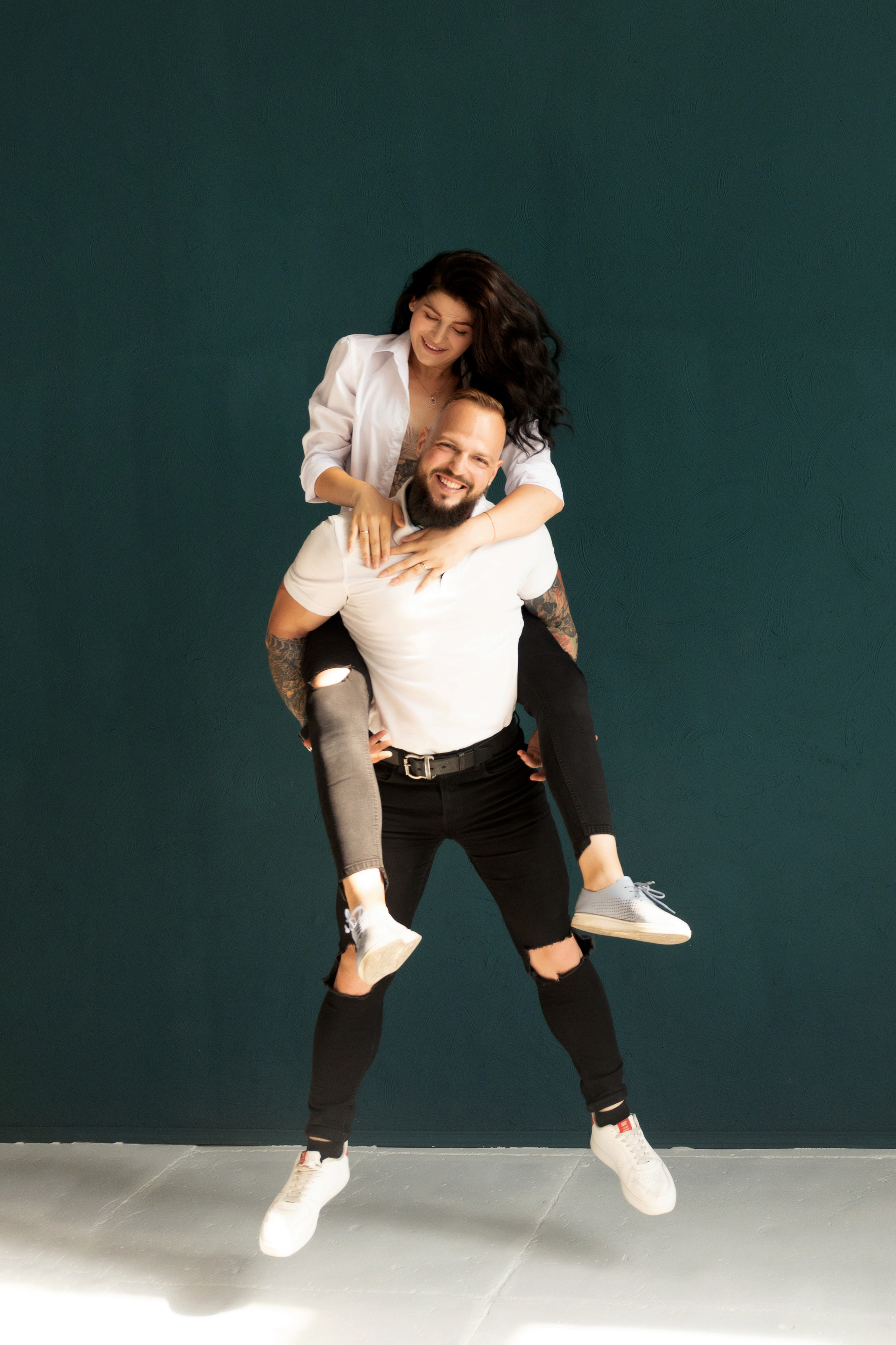 Саша Таня. Наталия Погребняк детский и семейный фотограф в Белгород