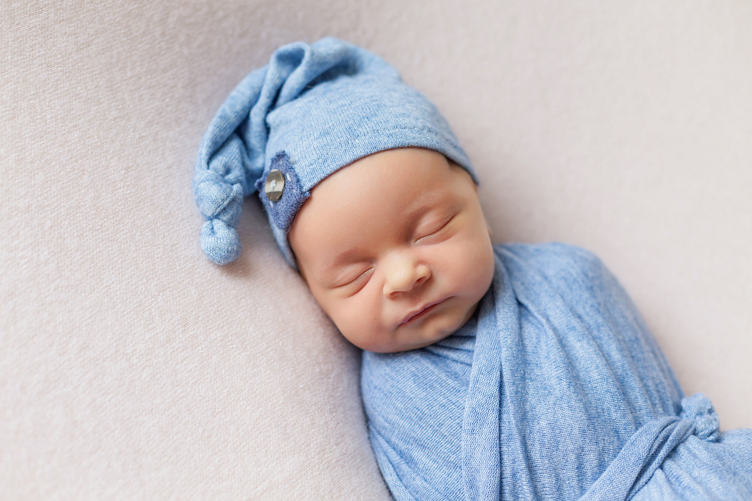 Максим. Наталия Погребняк детский и семейный фотограф в Белгород