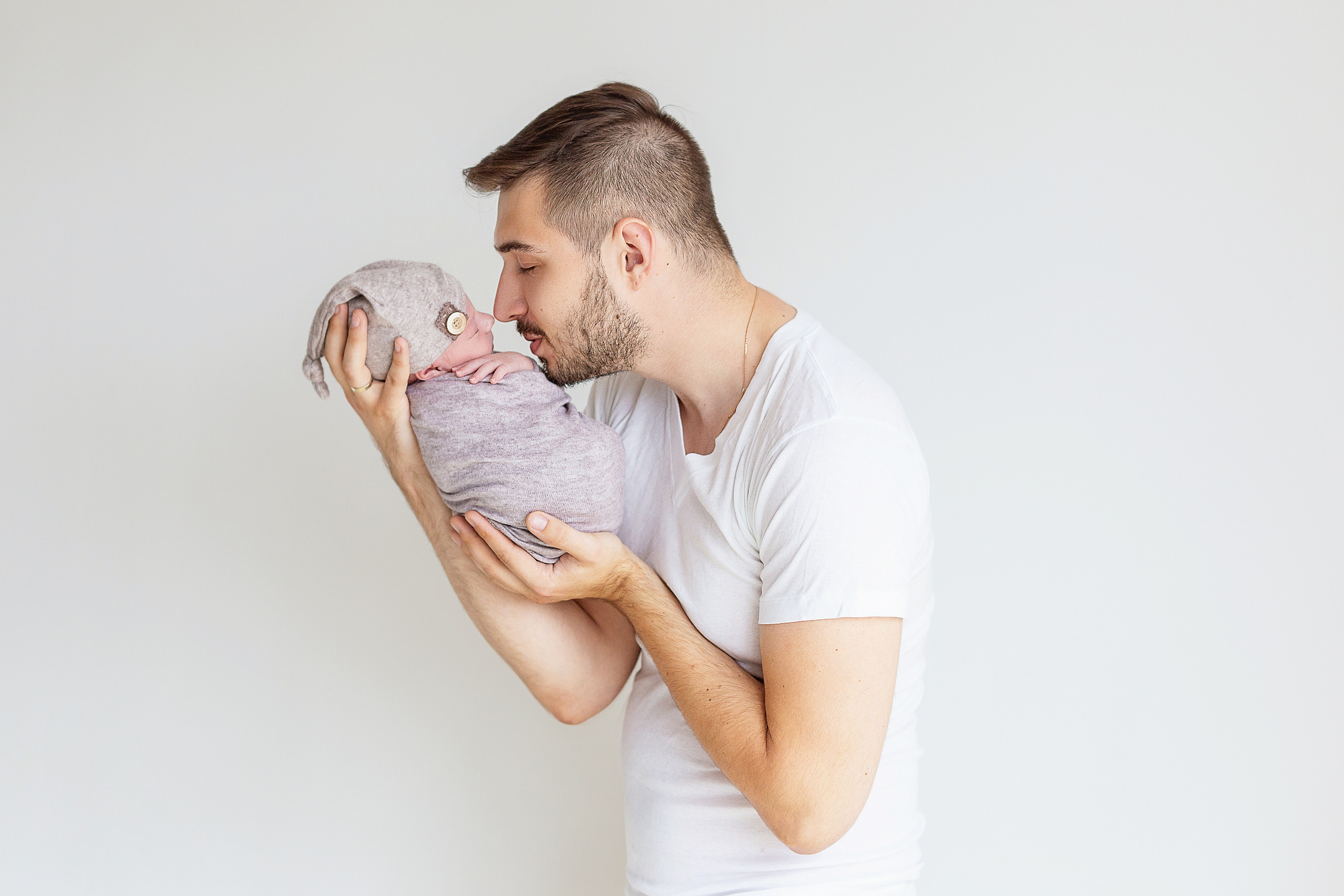 Матвей. Наталия Погребняк детский и семейный фотограф в Белгород