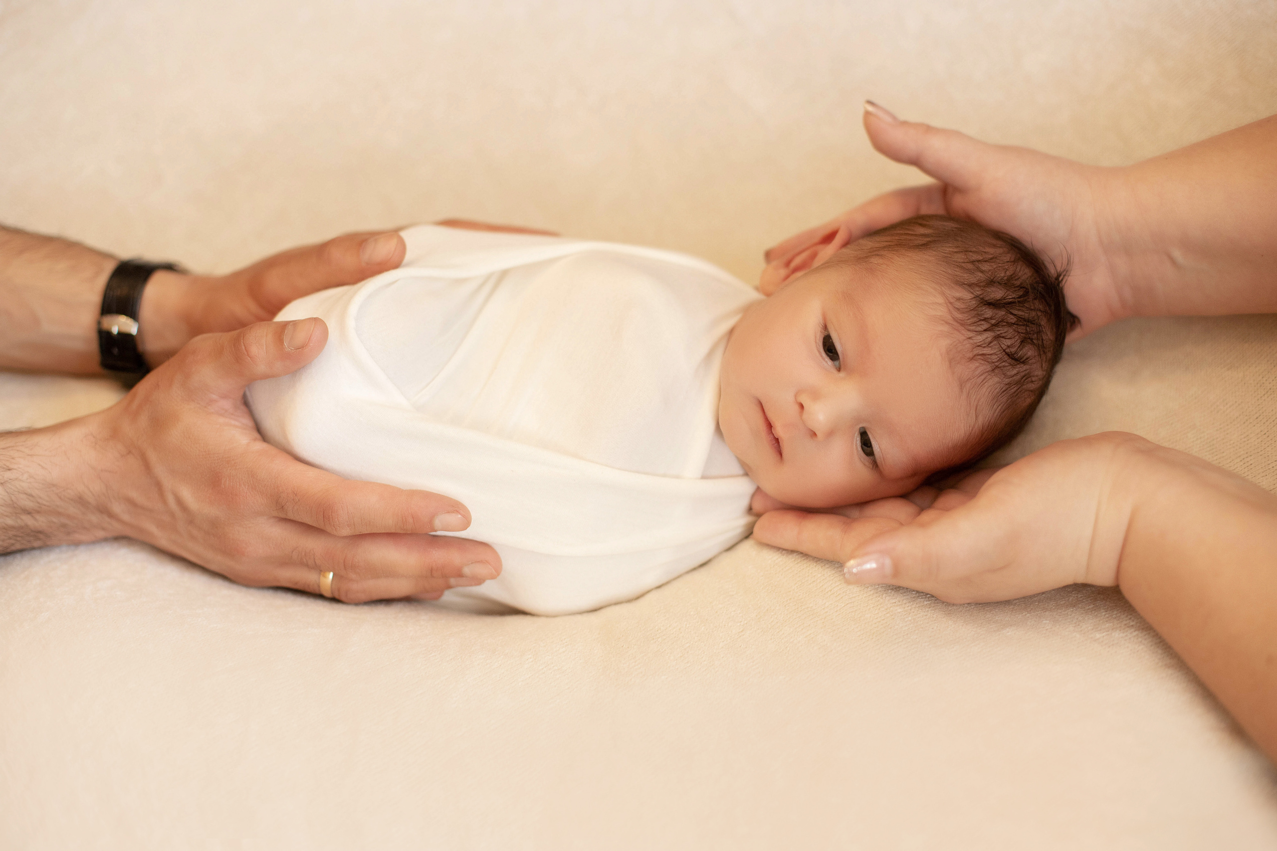 Денис. Наталия Погребняк детский и семейный фотограф в Белгород