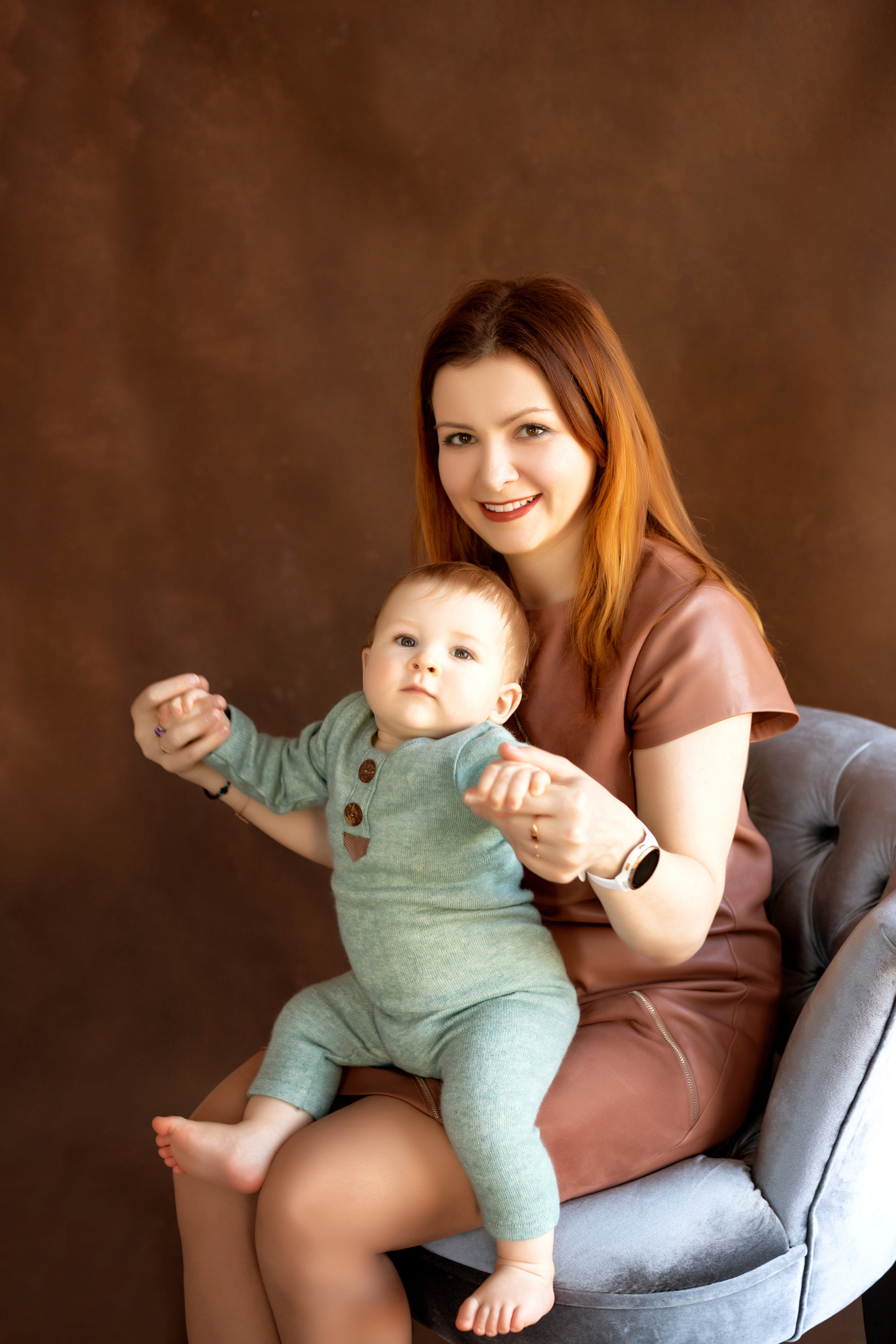 Тема. Наталия Погребняк детский и семейный фотограф в Белгород