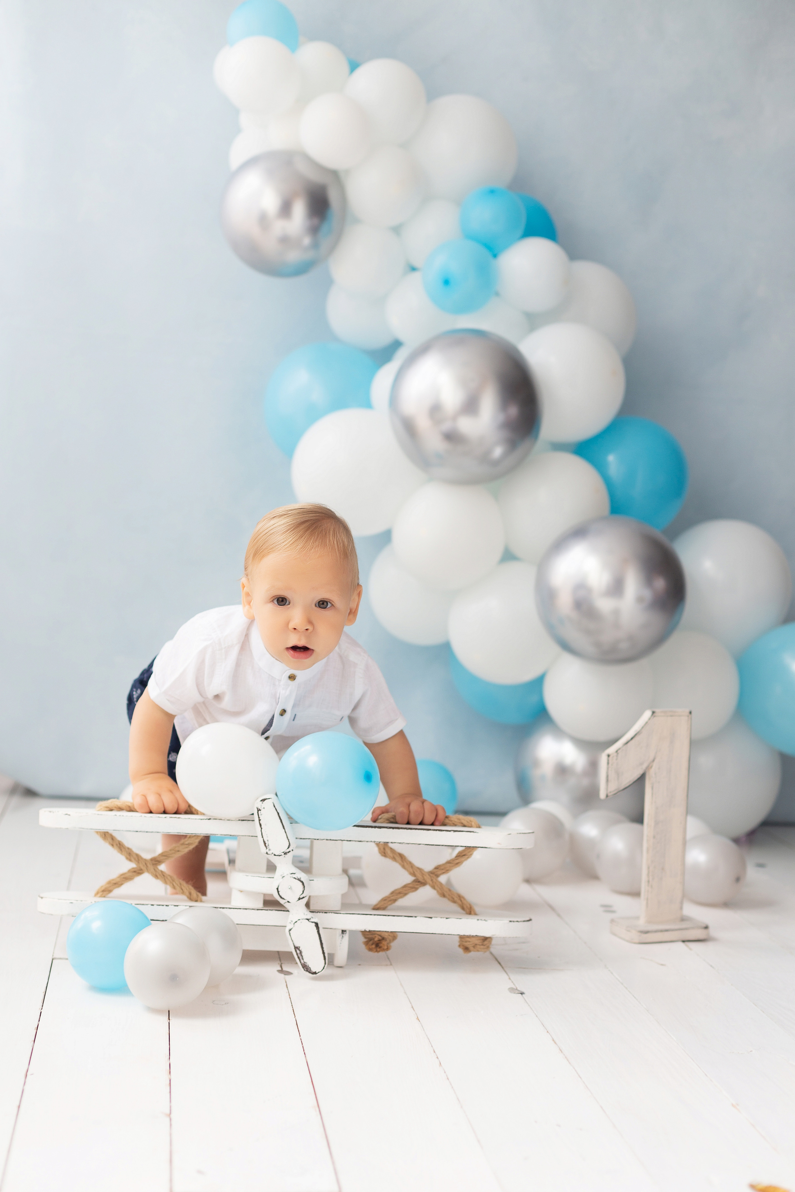 Ваня. Наталия Погребняк детский и семейный фотограф в Белгород