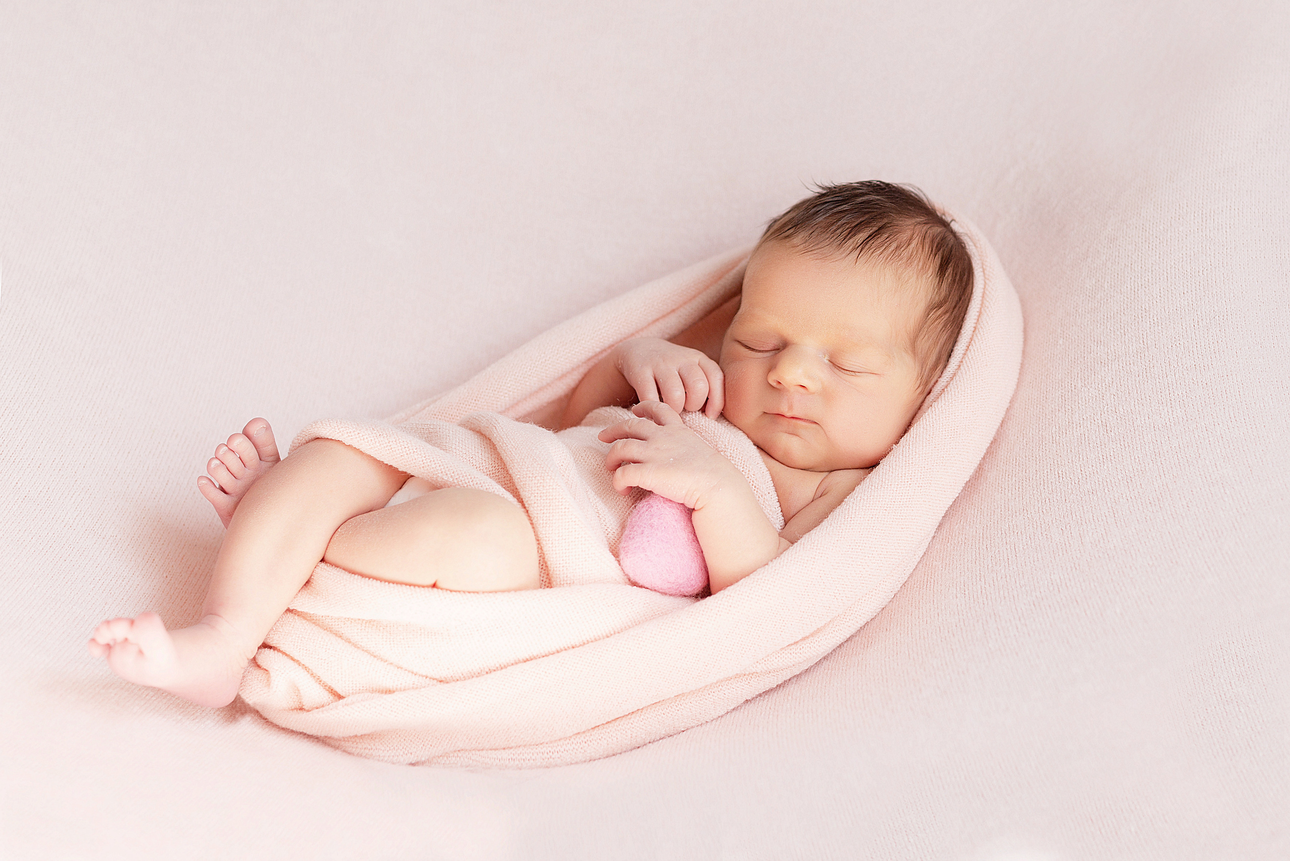 Марианна. Наталия Погребняк детский и семейный фотограф в Белгород