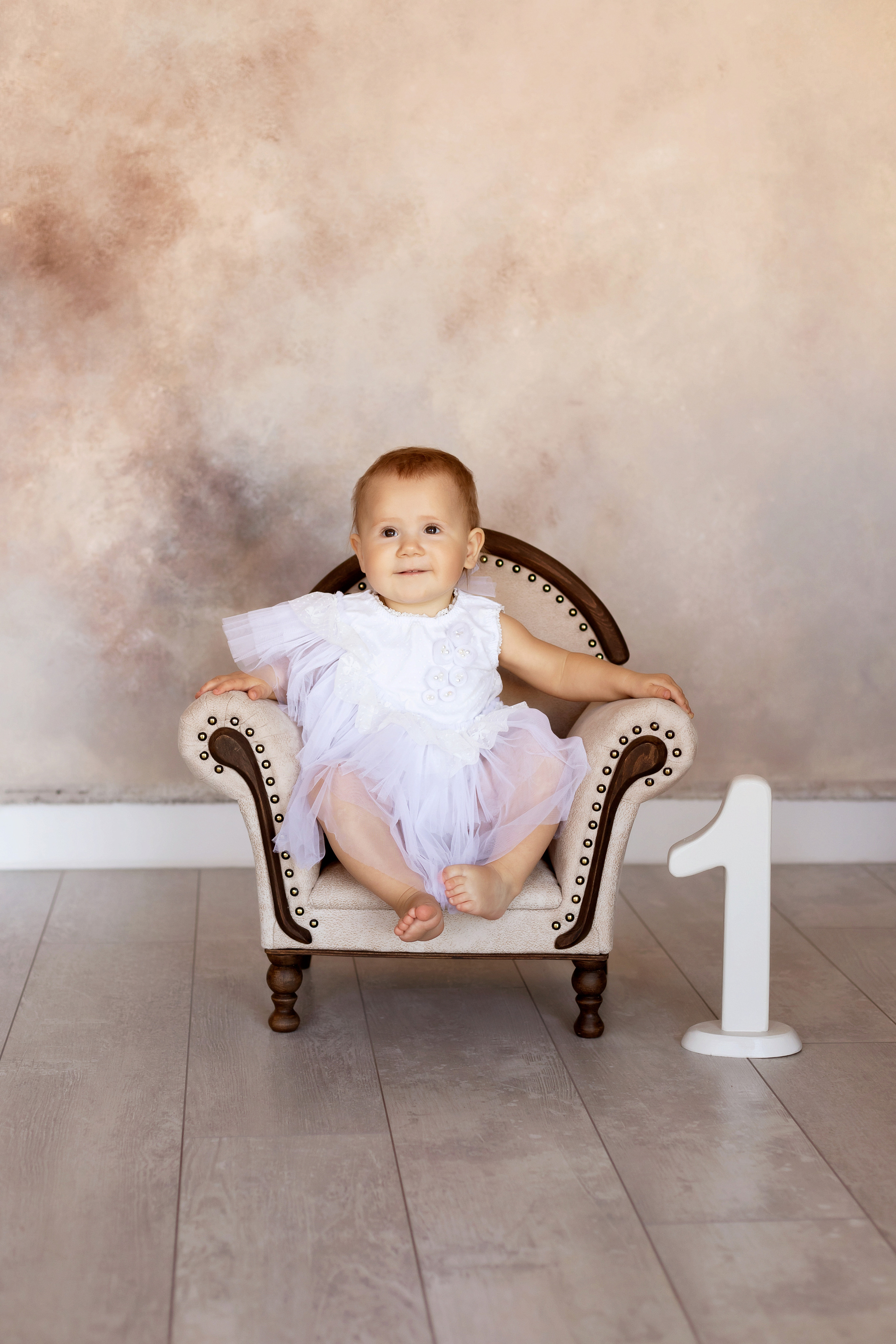 Даша. Наталия Погребняк детский и семейный фотограф в Белгород