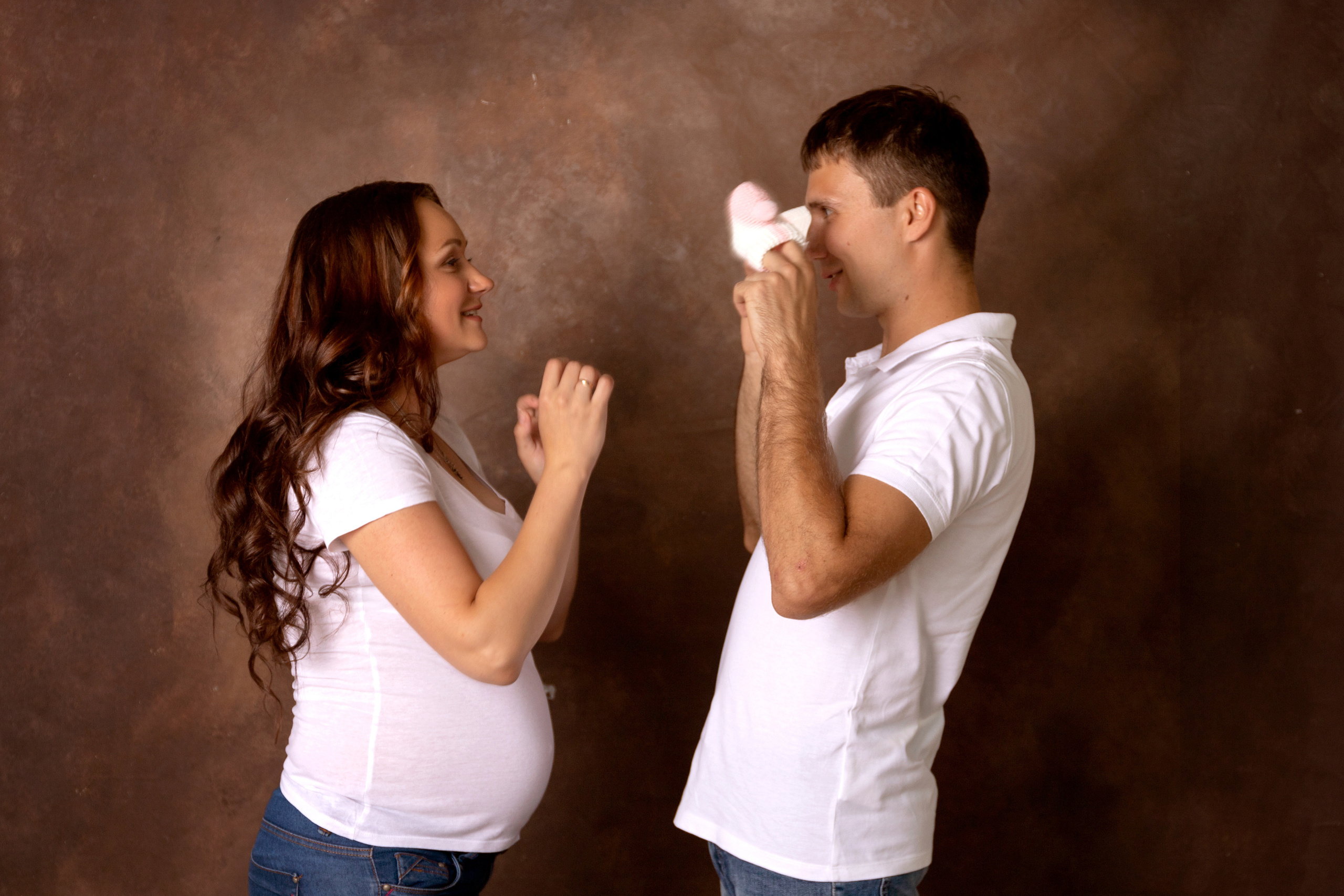 Вита. Наталия Погребняк детский и семейный фотограф в Белгород