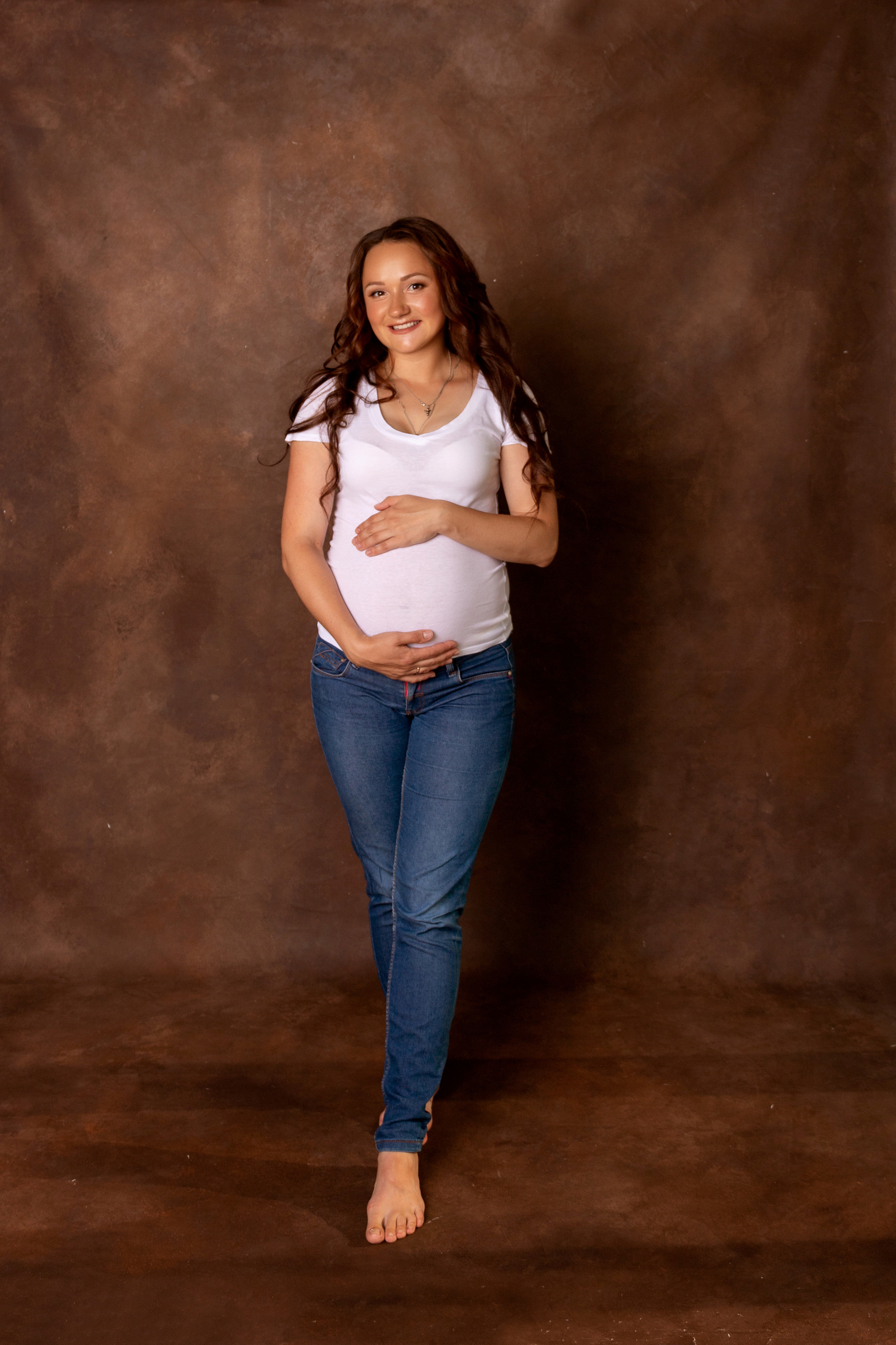 Вита. Наталия Погребняк детский и семейный фотограф в Белгород