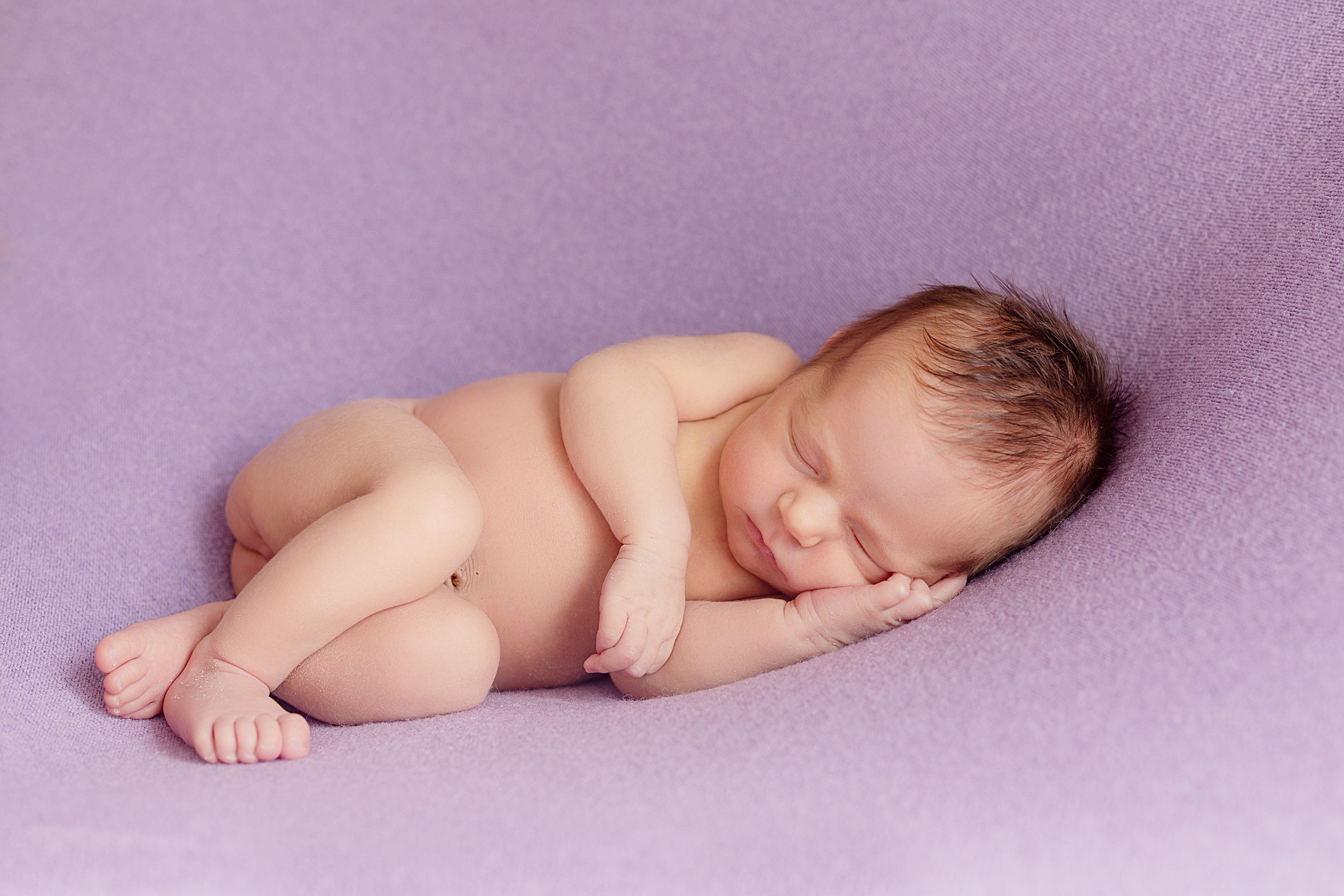 Марианна. Наталия Погребняк детский и семейный фотограф в Белгород