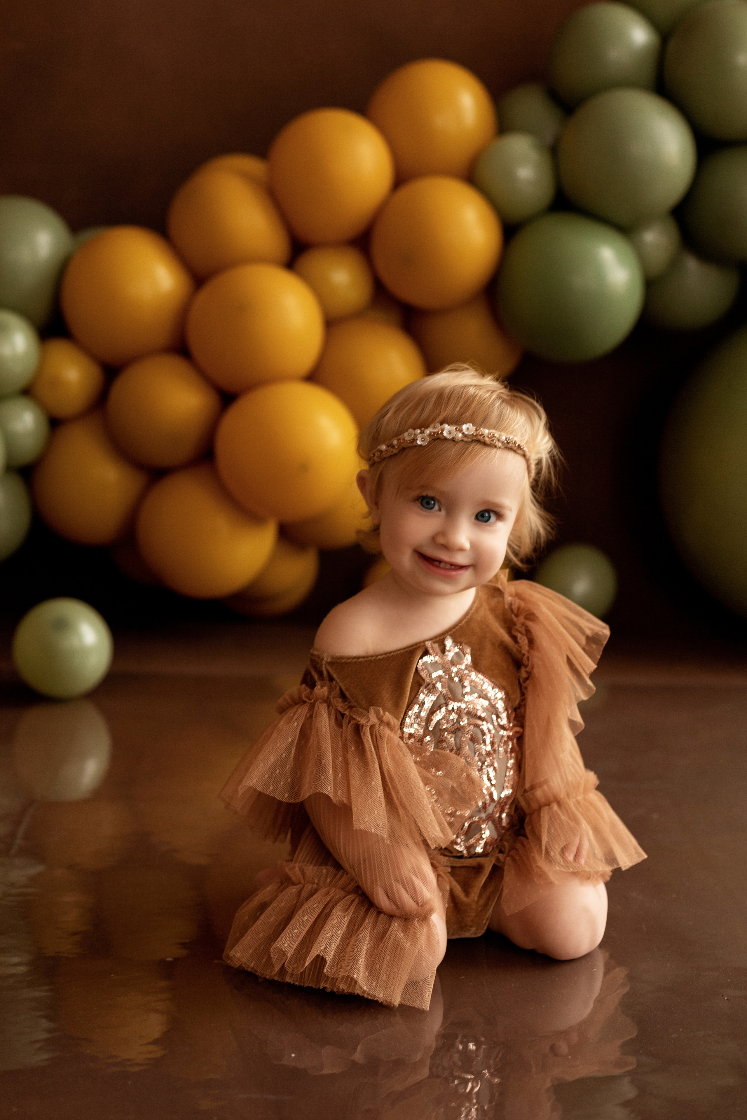 Ева. Наталия Погребняк детский и семейный фотограф в Белгород