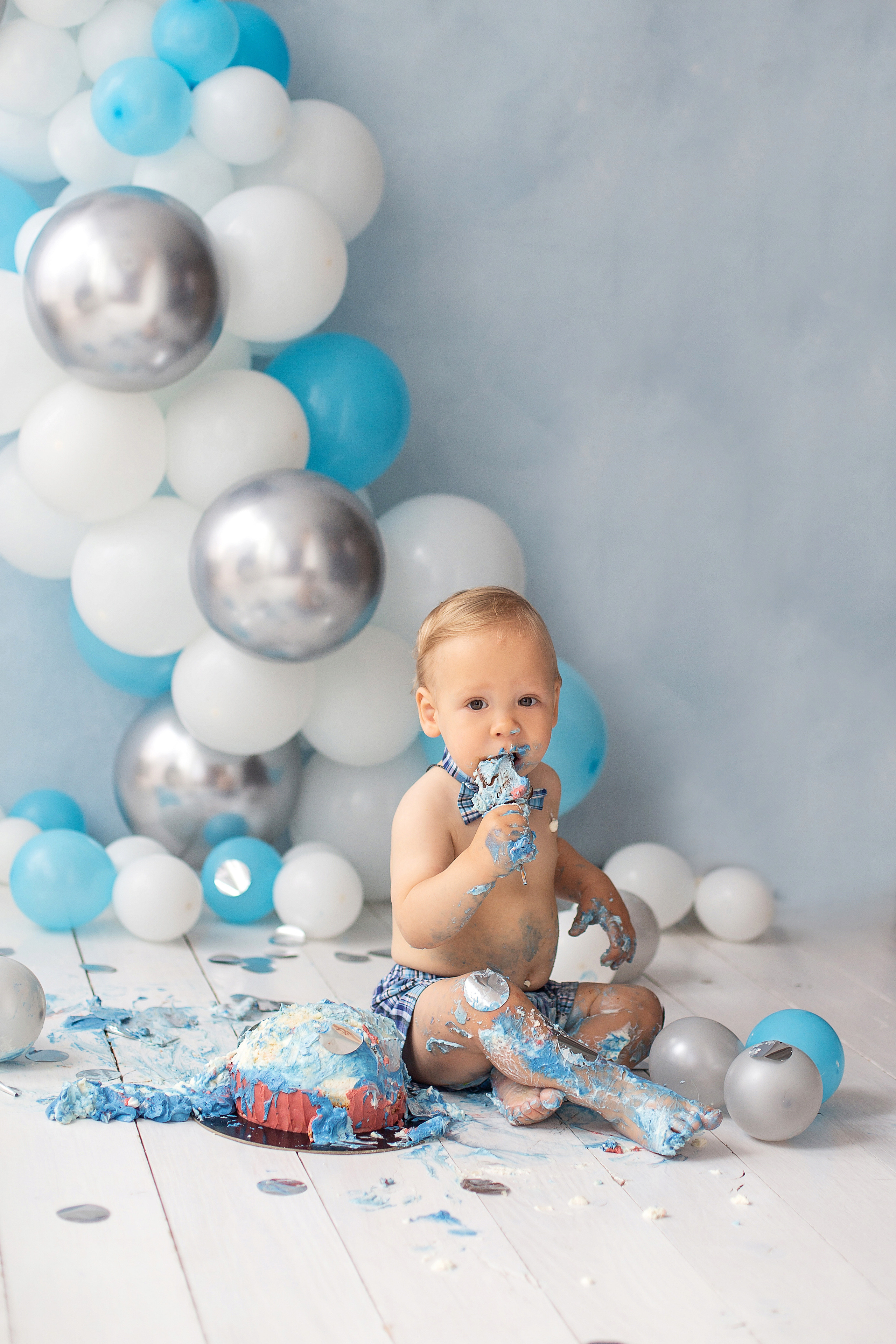 Ваня. Наталия Погребняк детский и семейный фотограф в Белгород