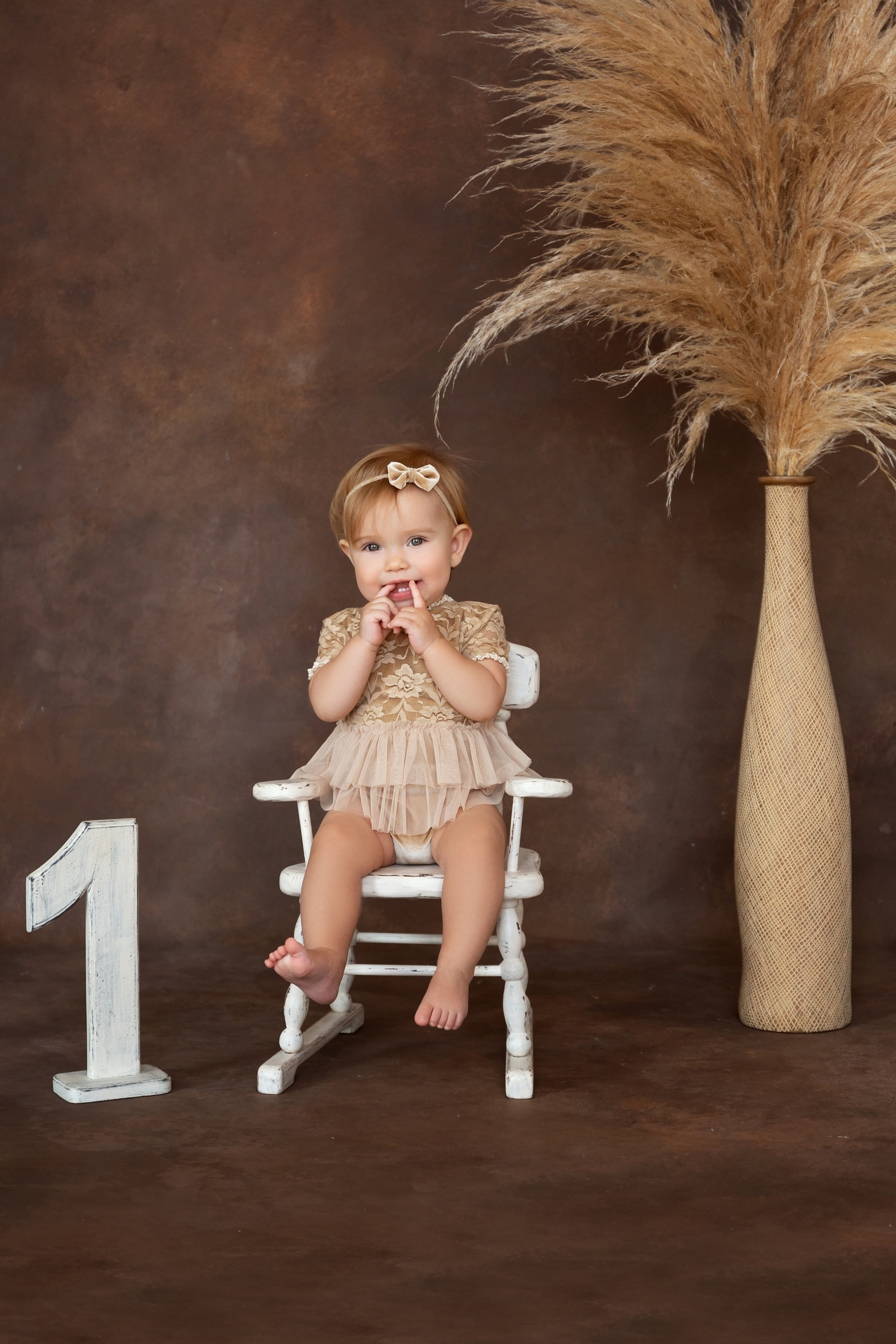 Злата. Наталия Погребняк детский и семейный фотограф в Белгород