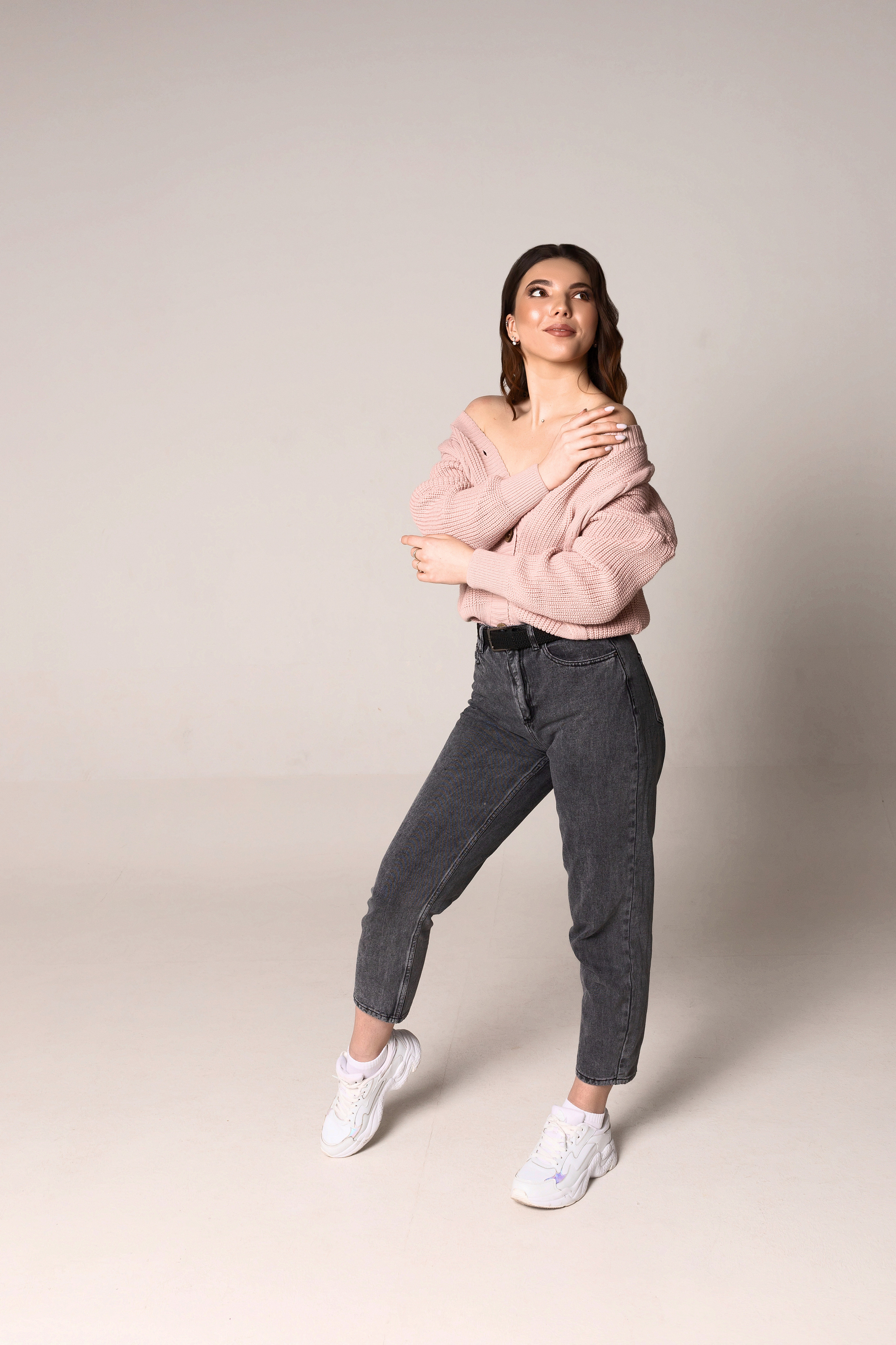 Вика. Наталия Погребняк детский и семейный фотограф в Белгород