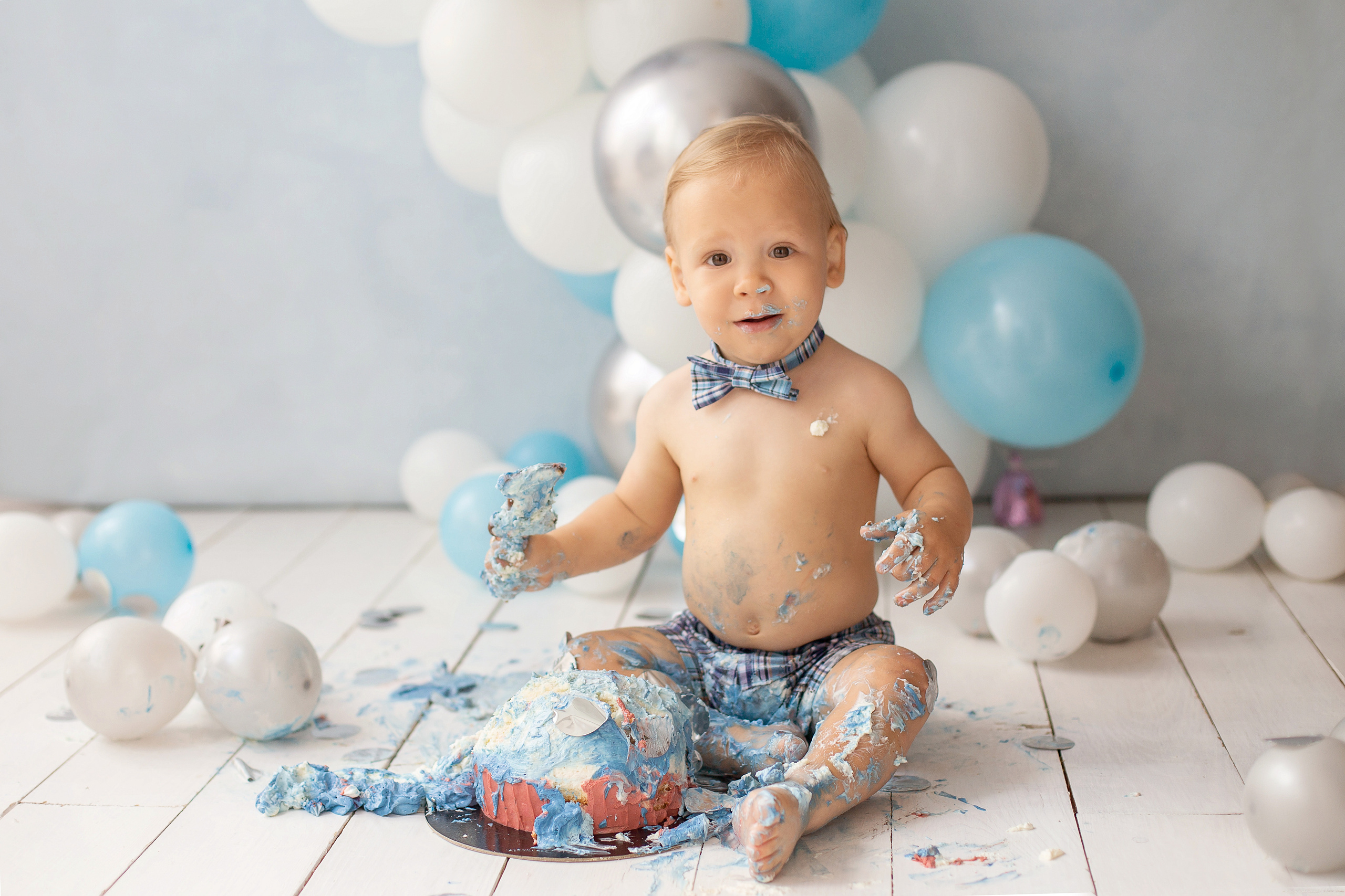 Ваня. Наталия Погребняк детский и семейный фотограф в Белгород