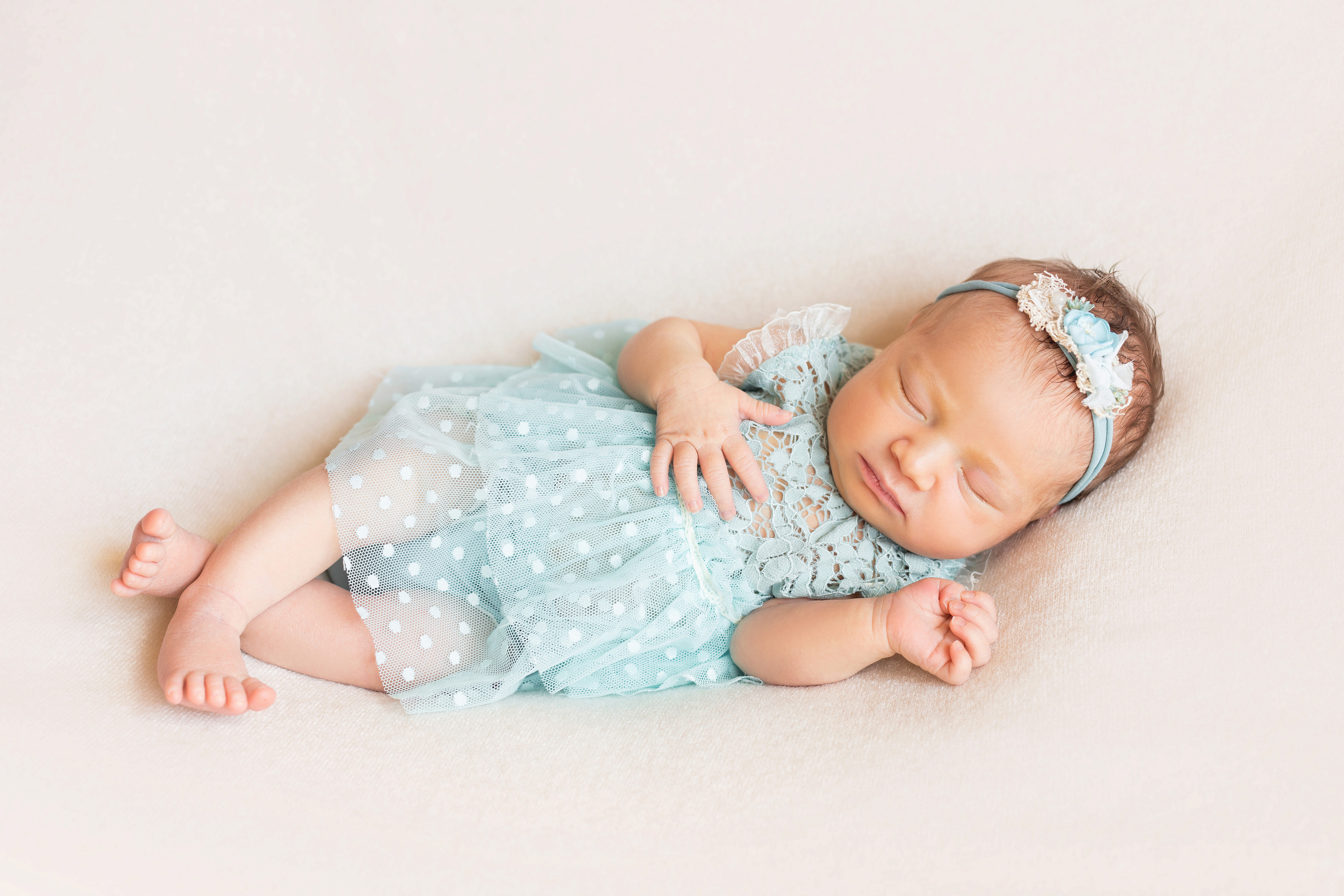 Евочка. Наталия Погребняк детский и семейный фотограф в Белгород