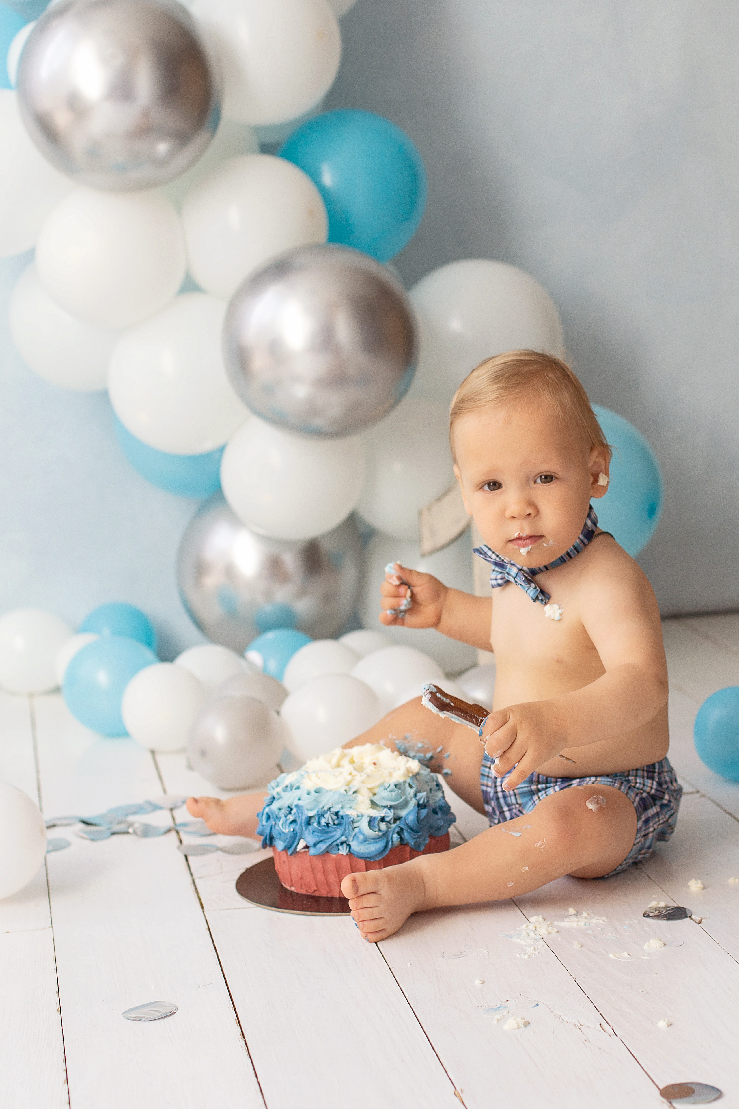 Ваня. Наталия Погребняк детский и семейный фотограф в Белгород