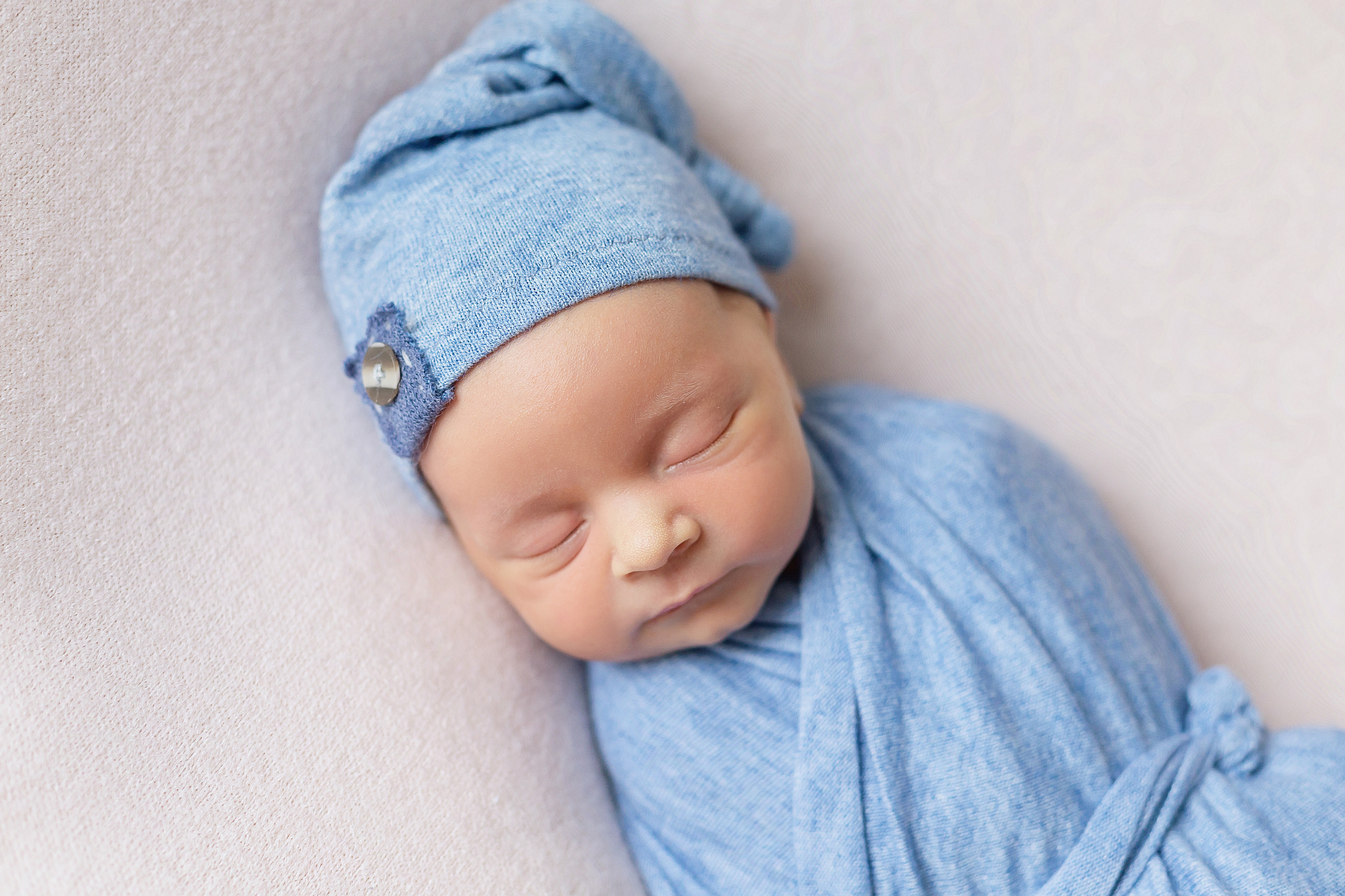 Максим. Наталия Погребняк детский и семейный фотограф в Белгород