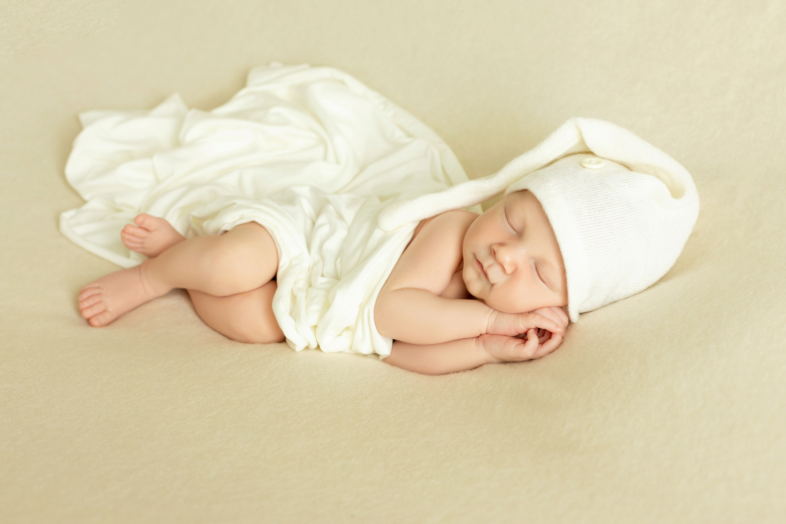 Сашенька. Наталия Погребняк детский и семейный фотограф в Белгород