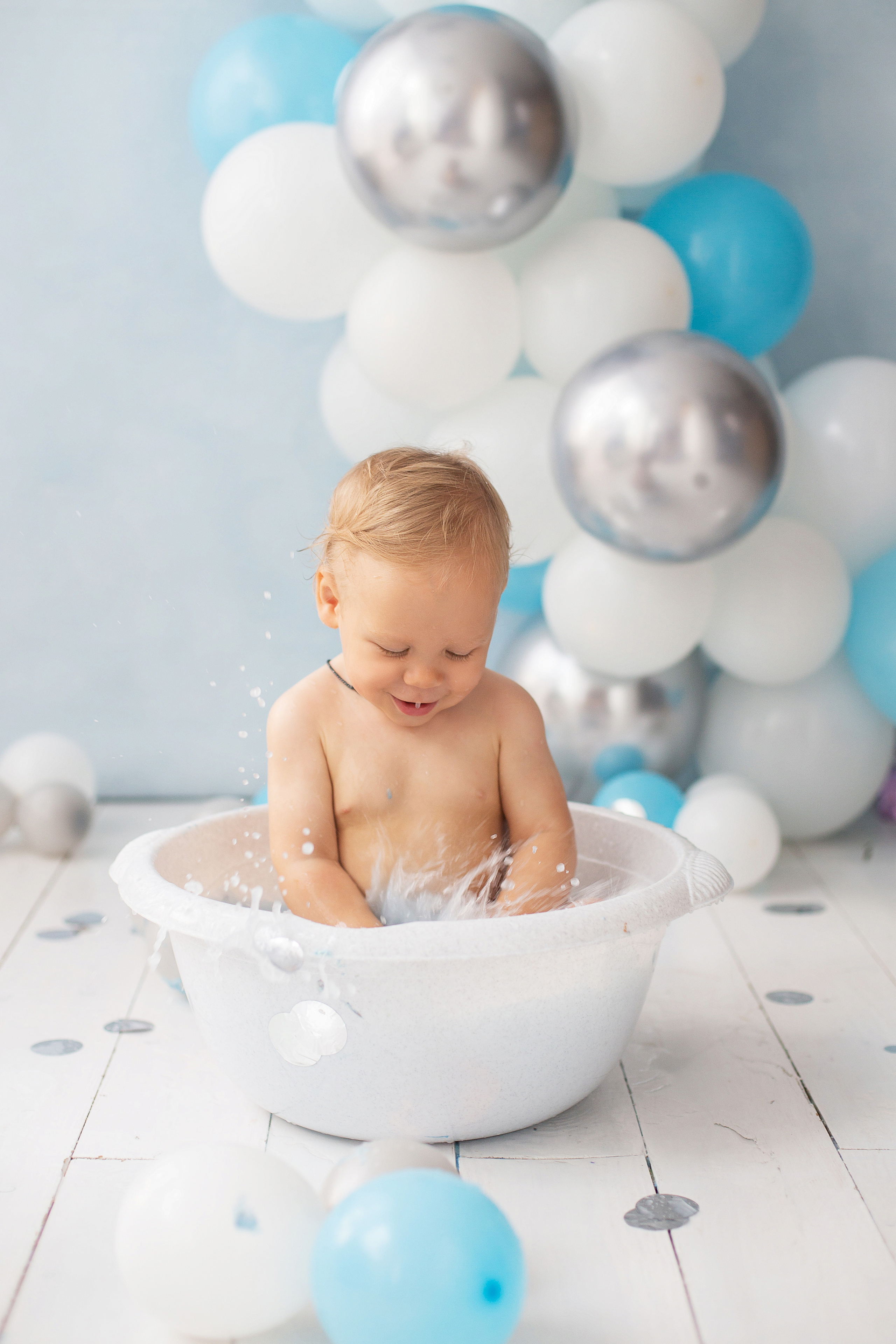 Ваня. Наталия Погребняк детский и семейный фотограф в Белгород