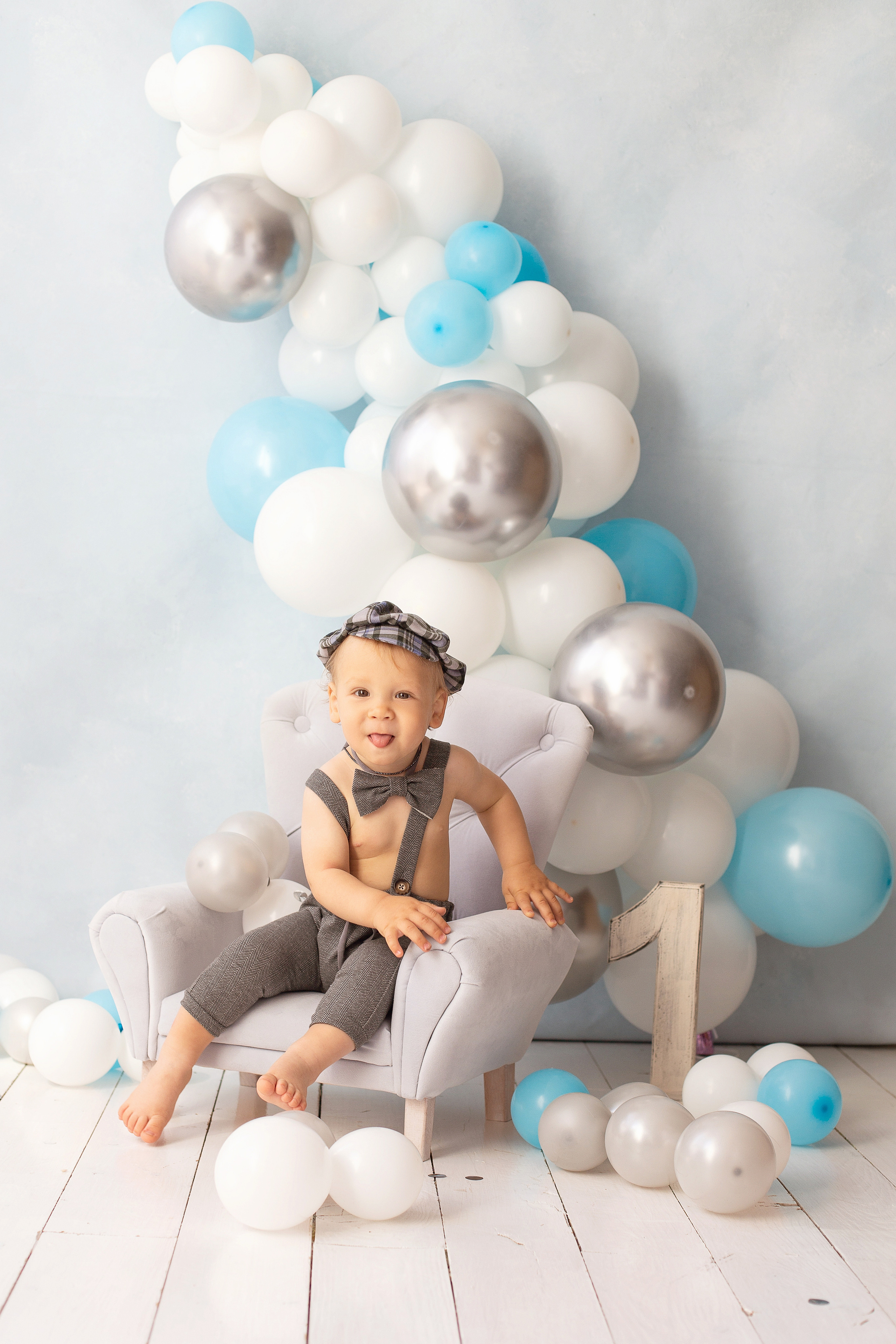 Ваня. Наталия Погребняк детский и семейный фотограф в Белгород