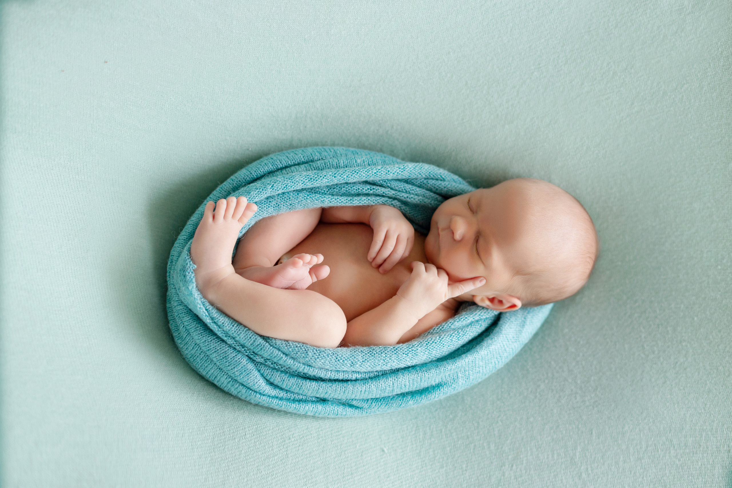 Тая. Наталия Погребняк детский и семейный фотограф в Белгород