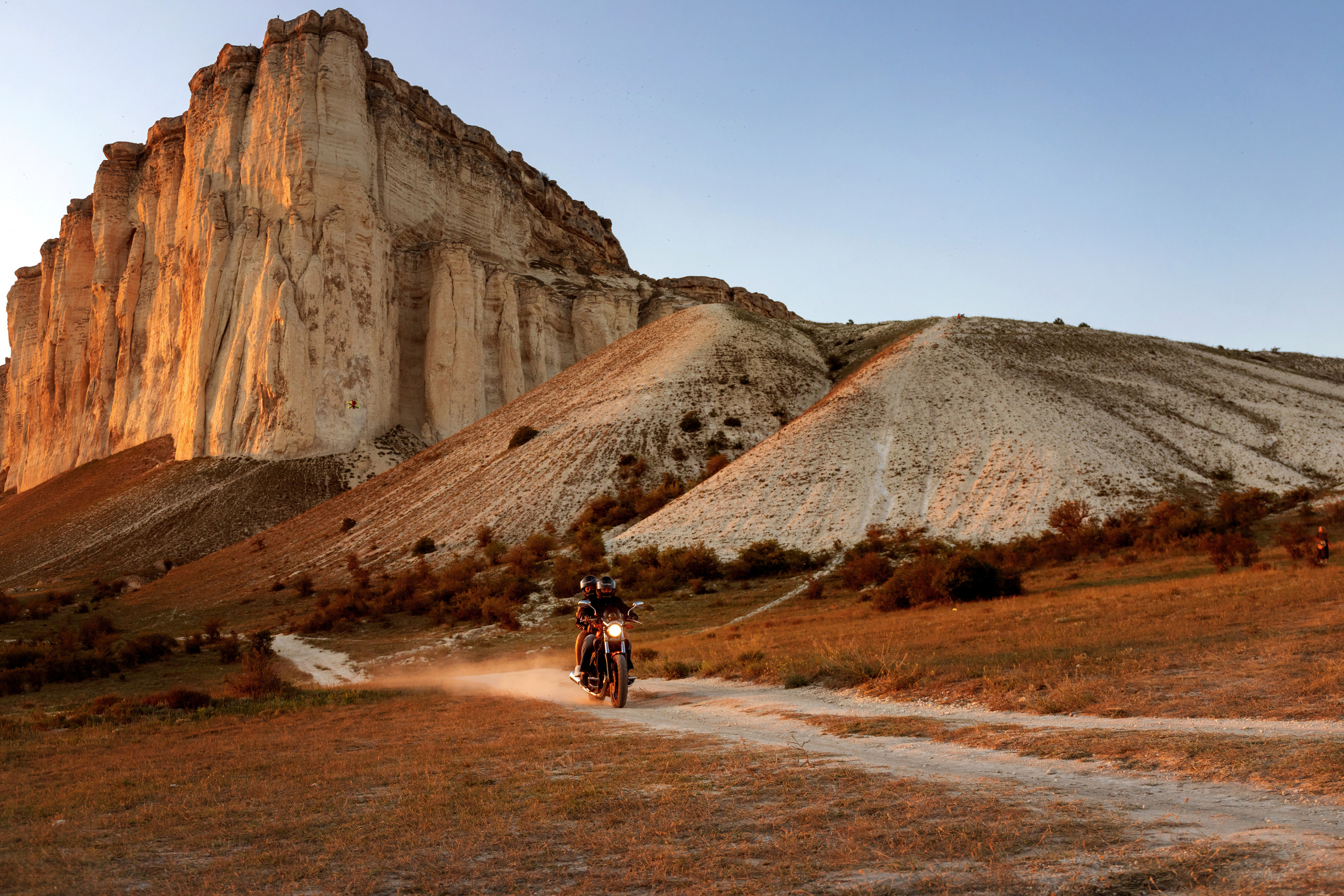 Виктор и Светлана. Наталия Погребняк детский и семейный фотограф в Белгород