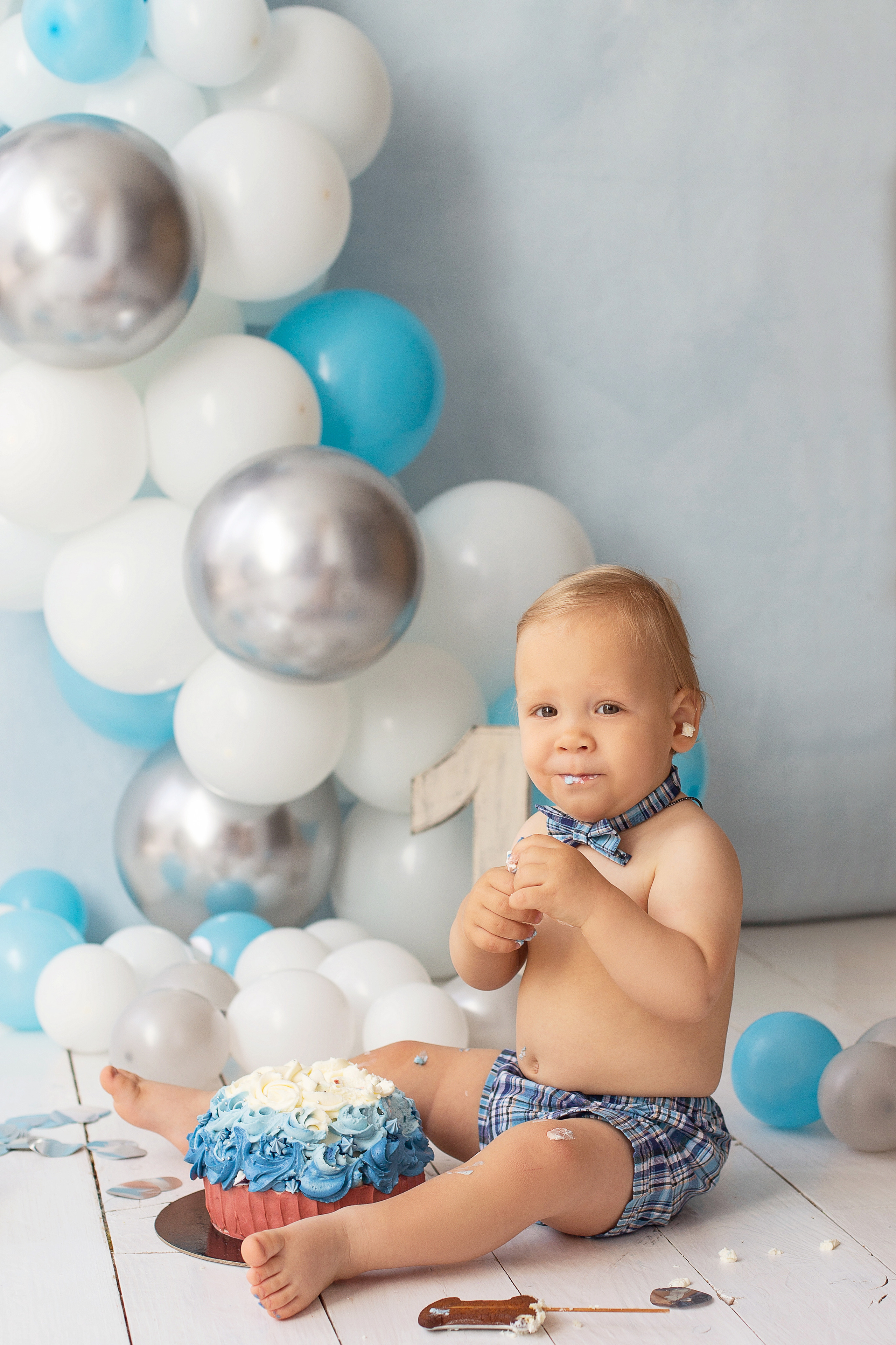 Ваня. Наталия Погребняк детский и семейный фотограф в Белгород