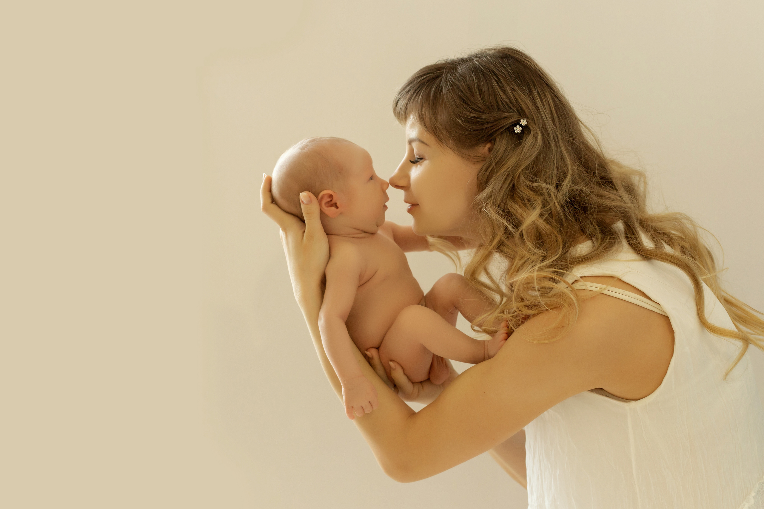 Сашенька. Наталия Погребняк детский и семейный фотограф в Белгород