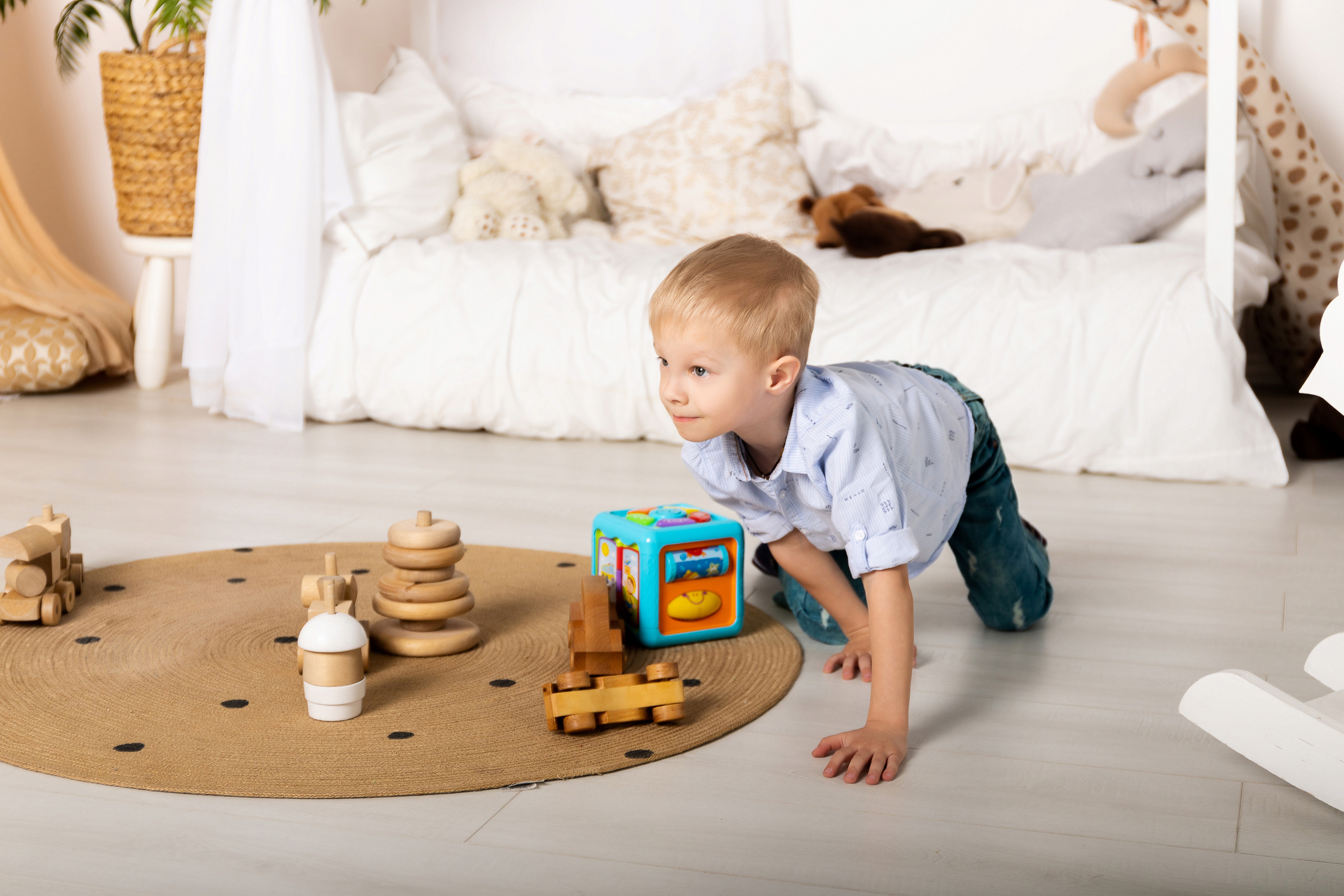 Беременность. Наталия Погребняк детский и семейный фотограф в Белгород