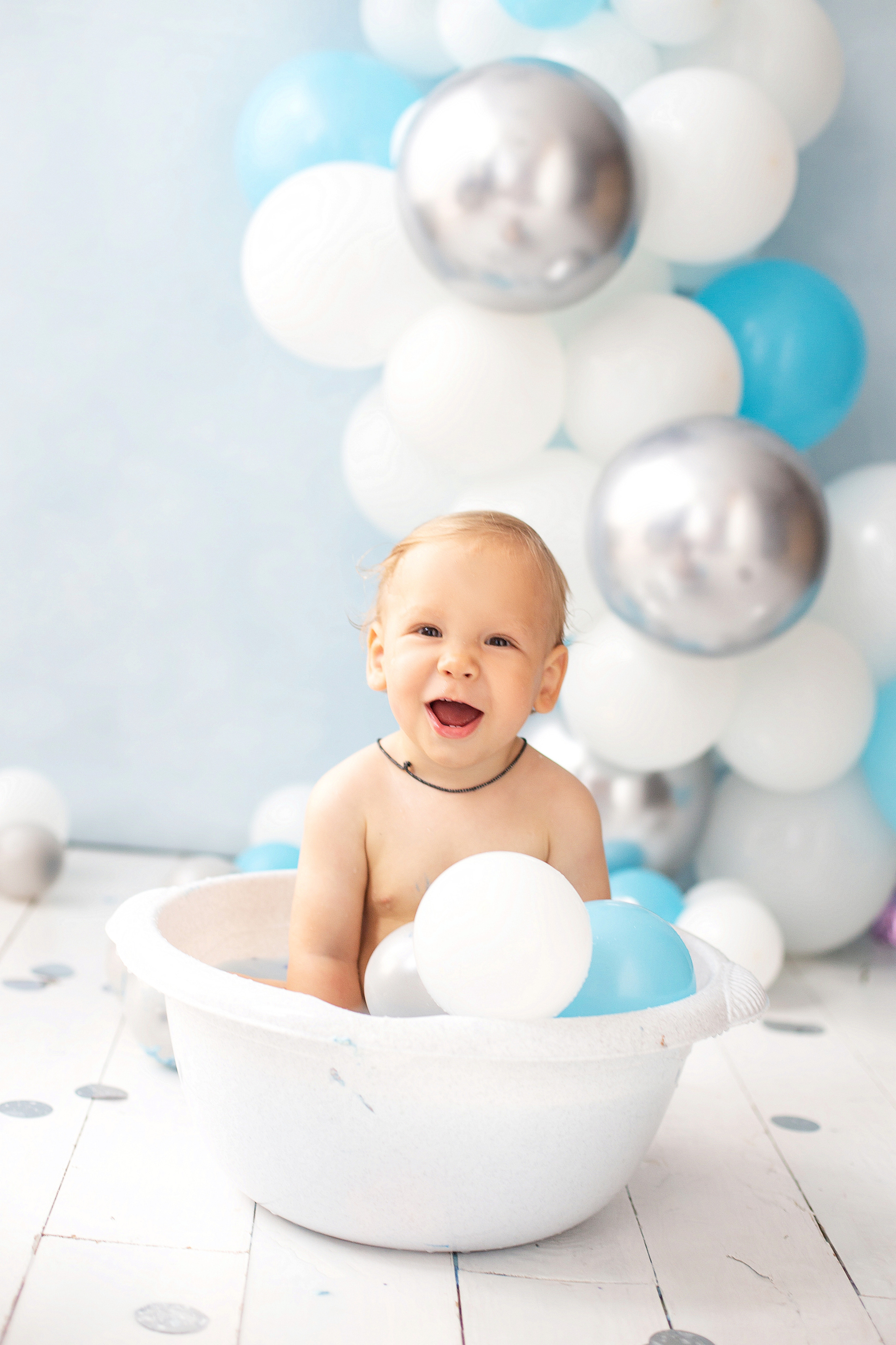 Ваня. Наталия Погребняк детский и семейный фотограф в Белгород