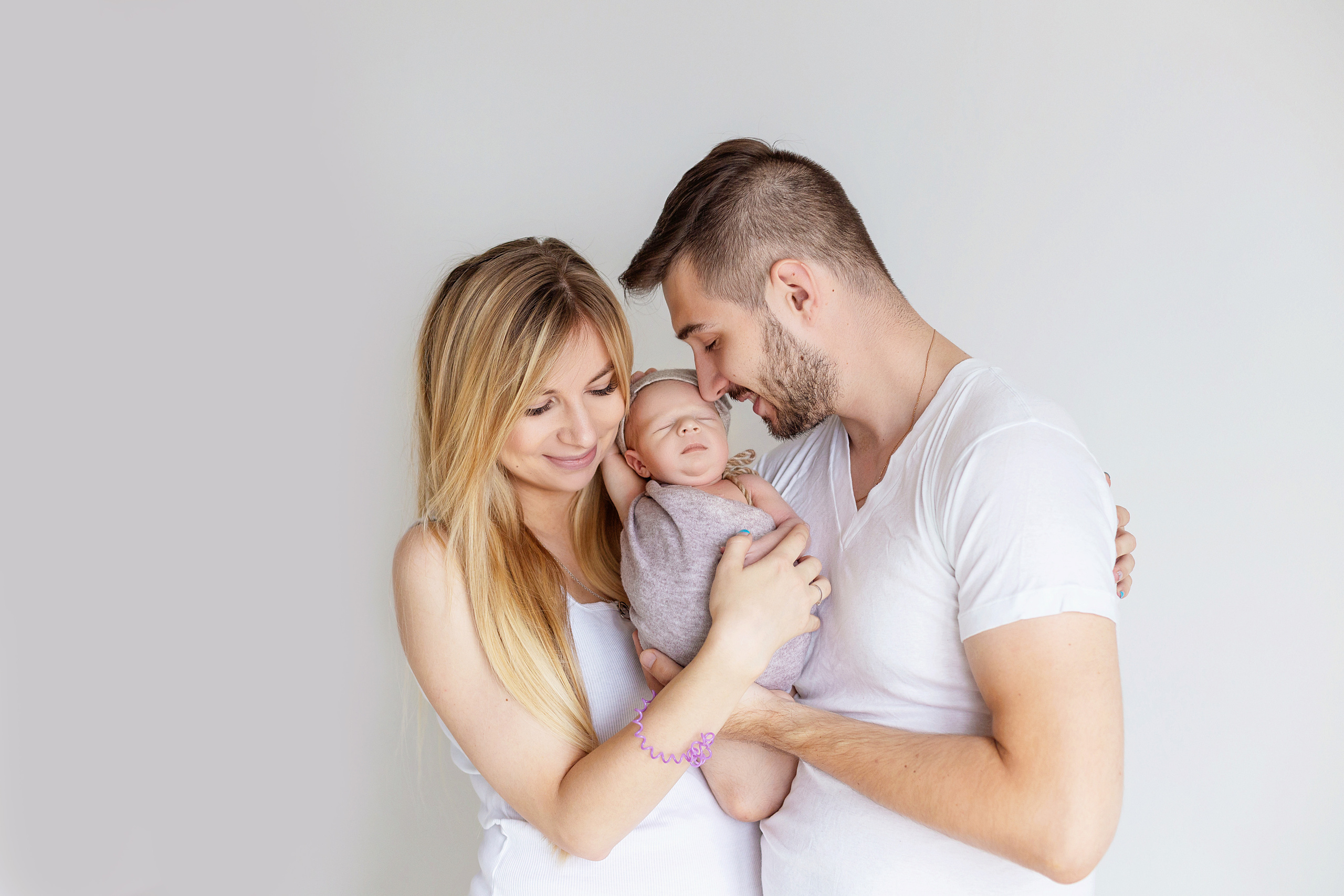 Матвей. Наталия Погребняк детский и семейный фотограф в Белгород