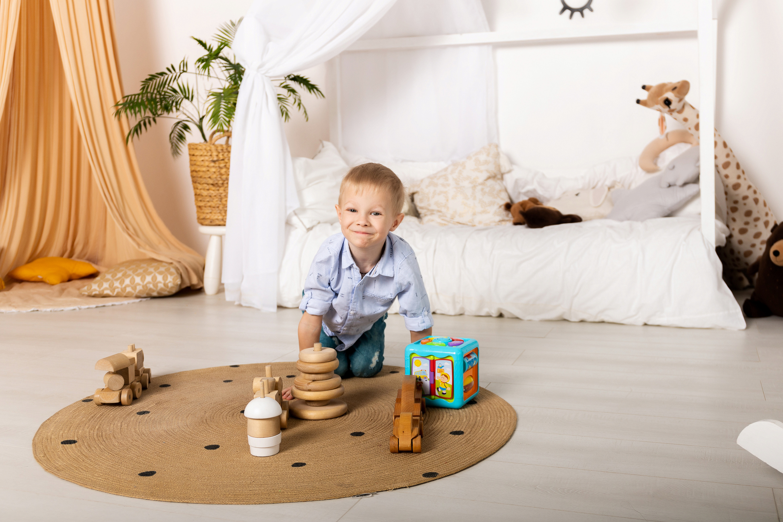 Беременность. Наталия Погребняк детский и семейный фотограф в Белгород