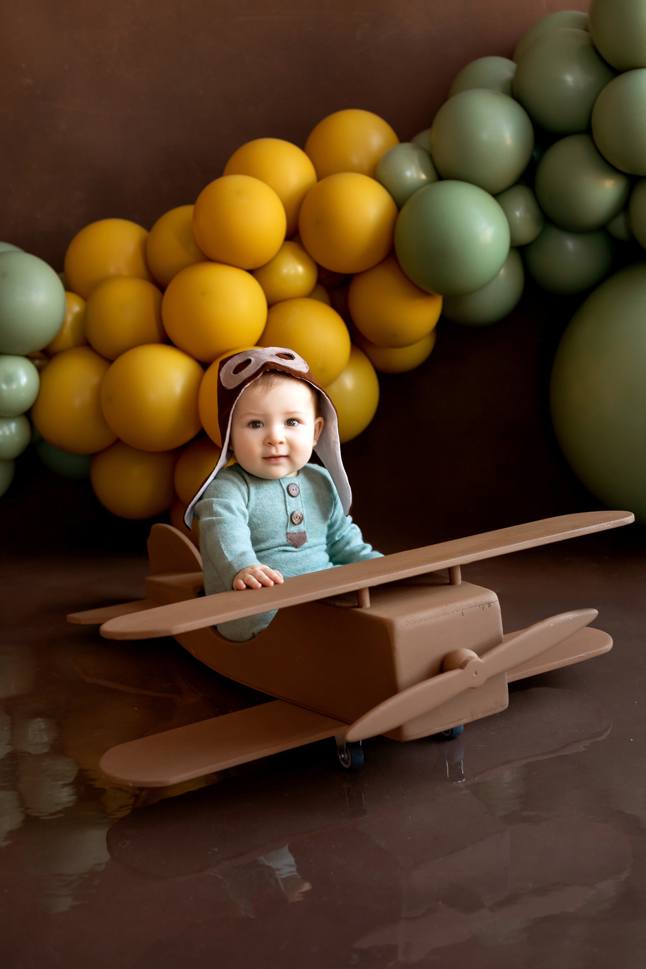 Тема. Наталия Погребняк детский и семейный фотограф в Белгород